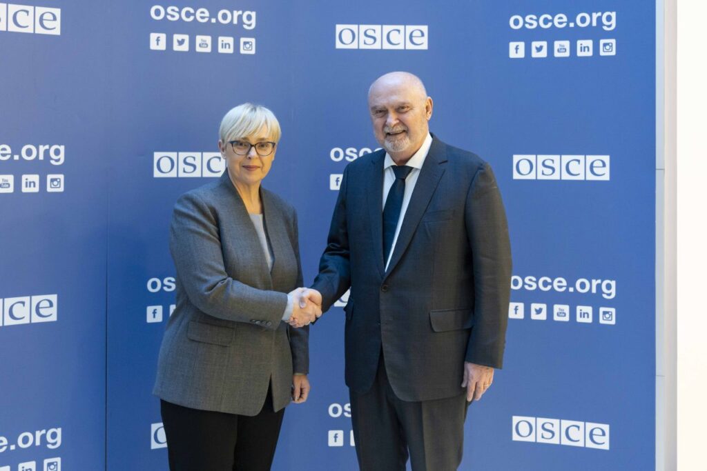 1738165608-Predsednica-republike-in-generalni-sekretar-OVSE-1024x683.jpg