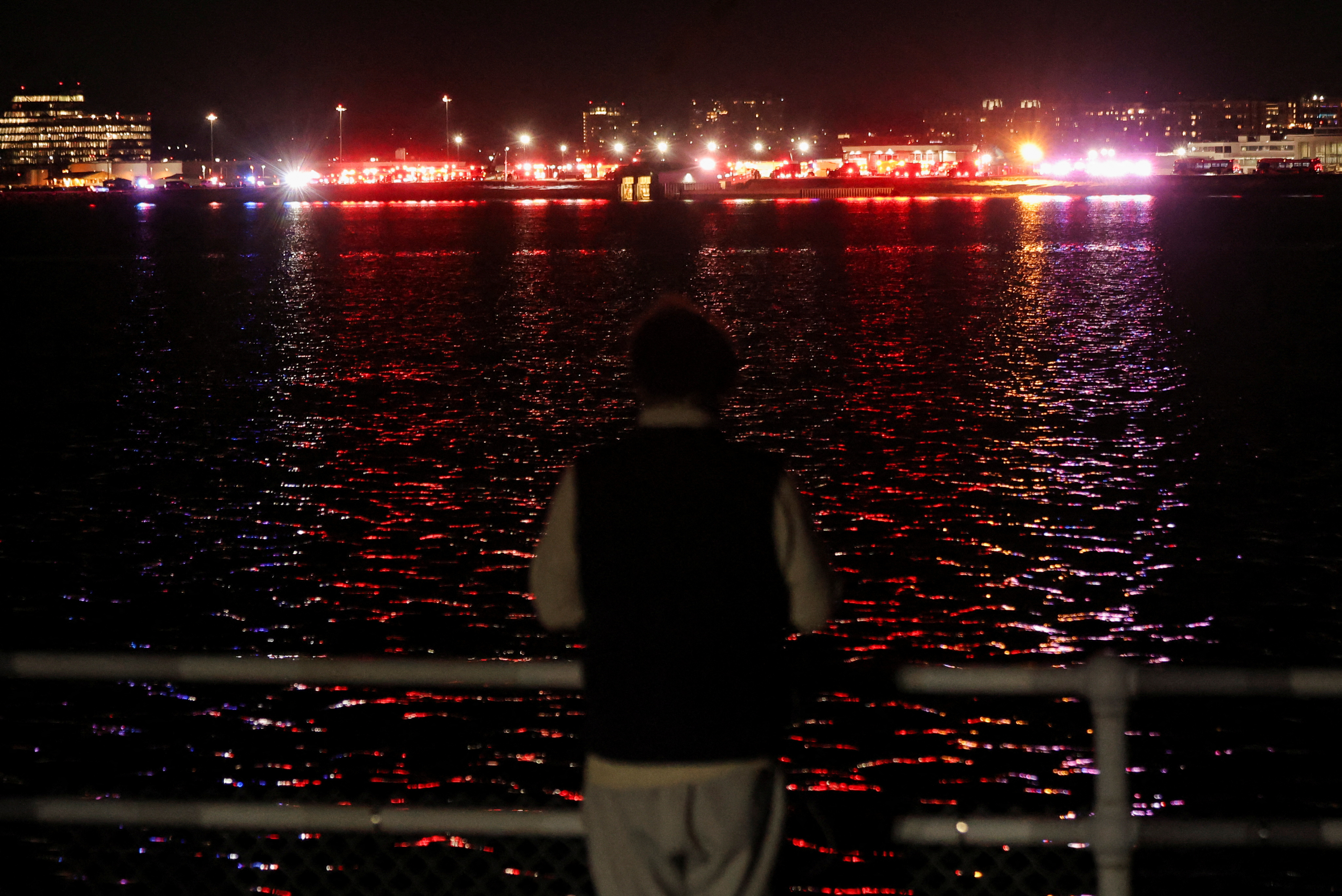 Foto: Carlos Barria/REUTERS