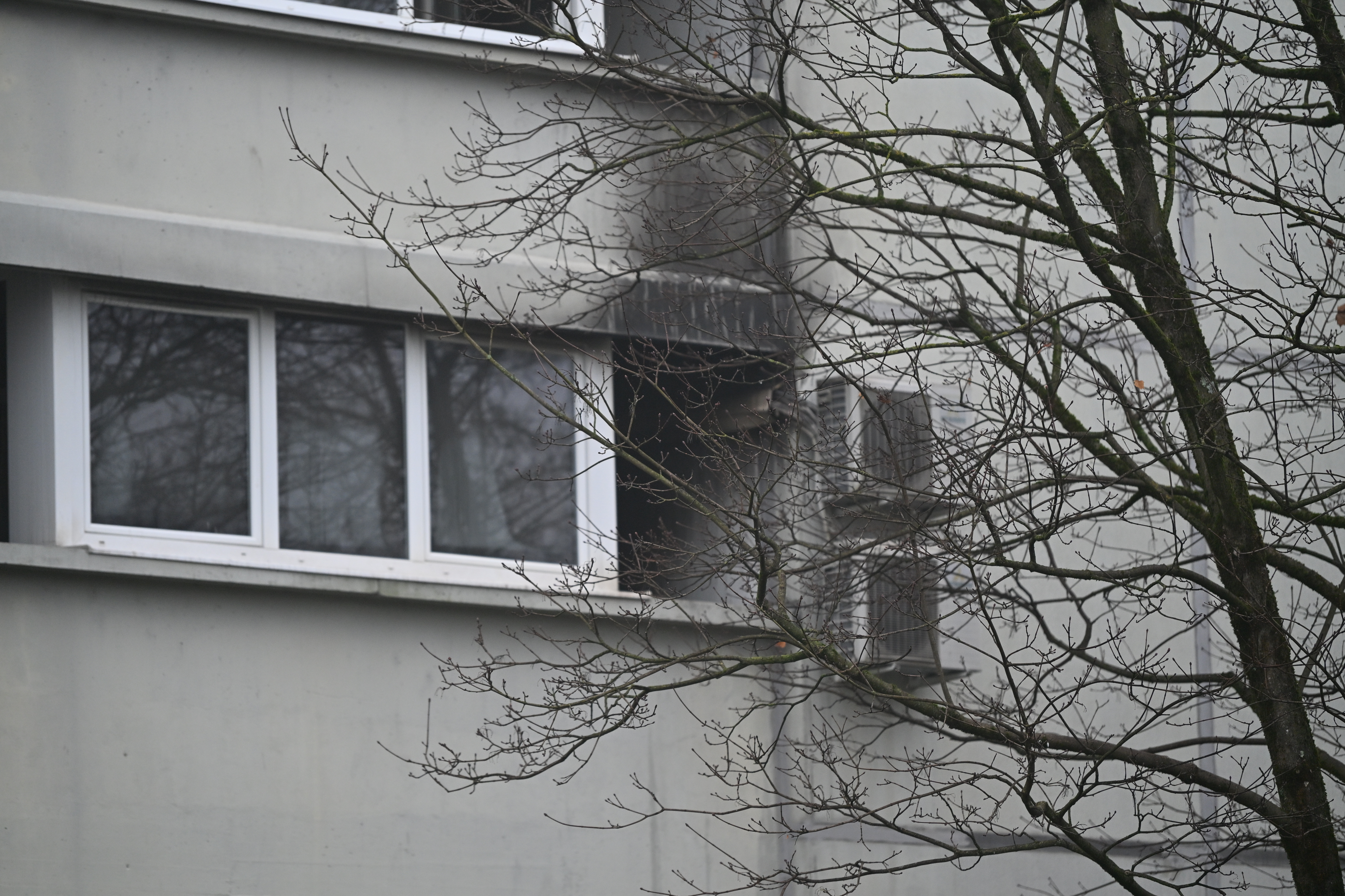 Foto: Igor Kupljenik/BOBO