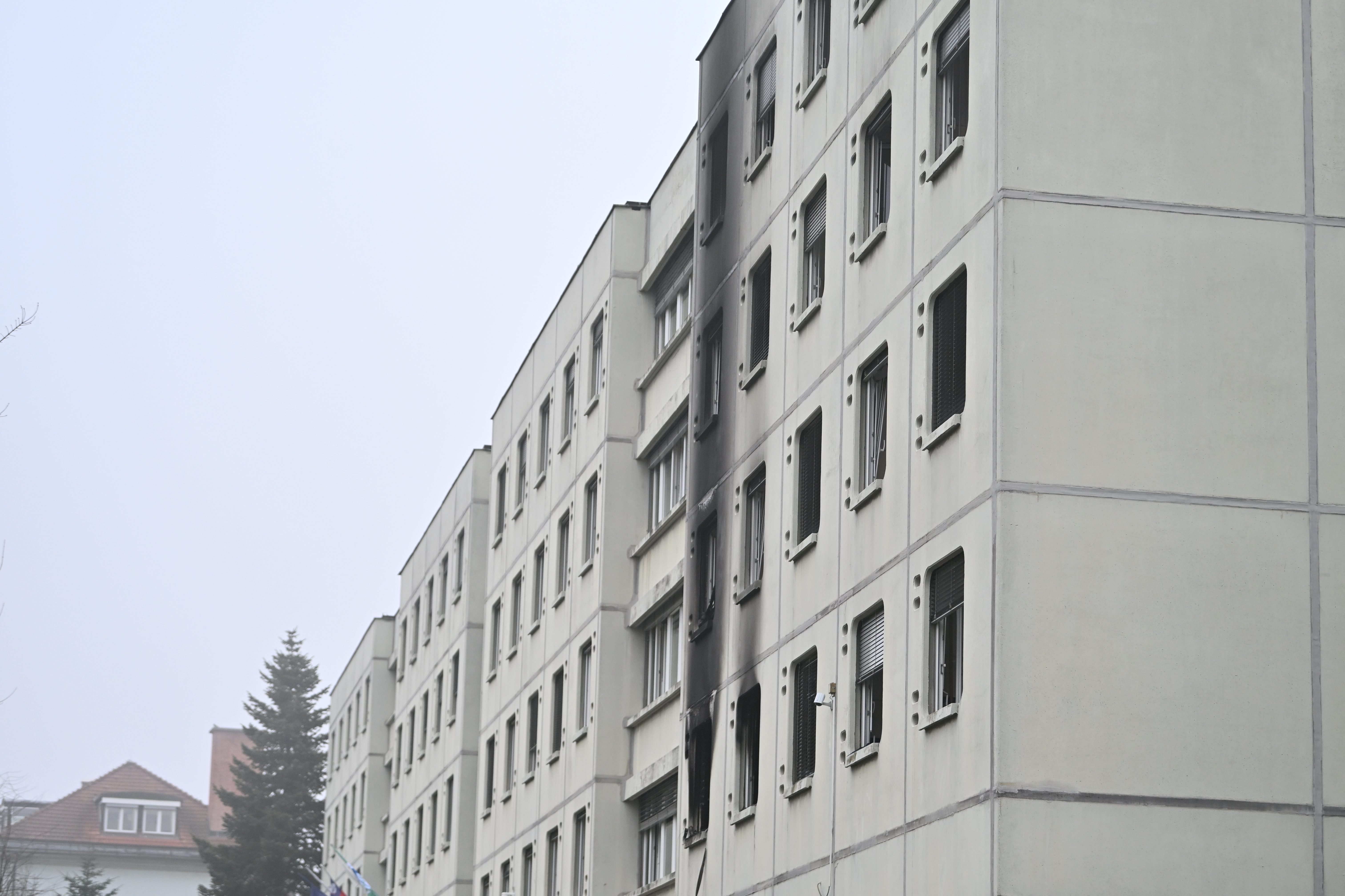 Foto: Igor Kupljenik/BOBO