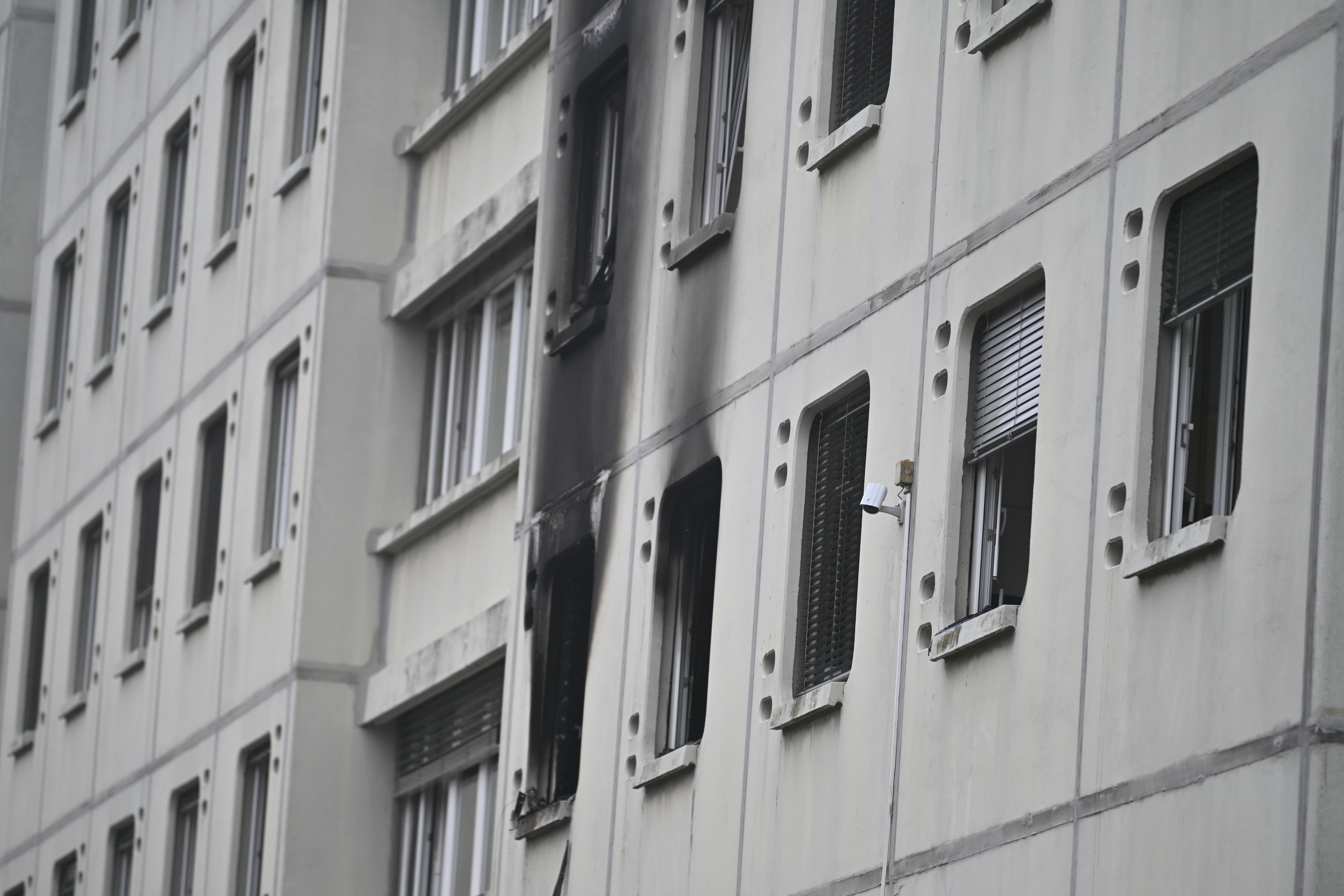 Foto: Igor Kupljenik/BOBO