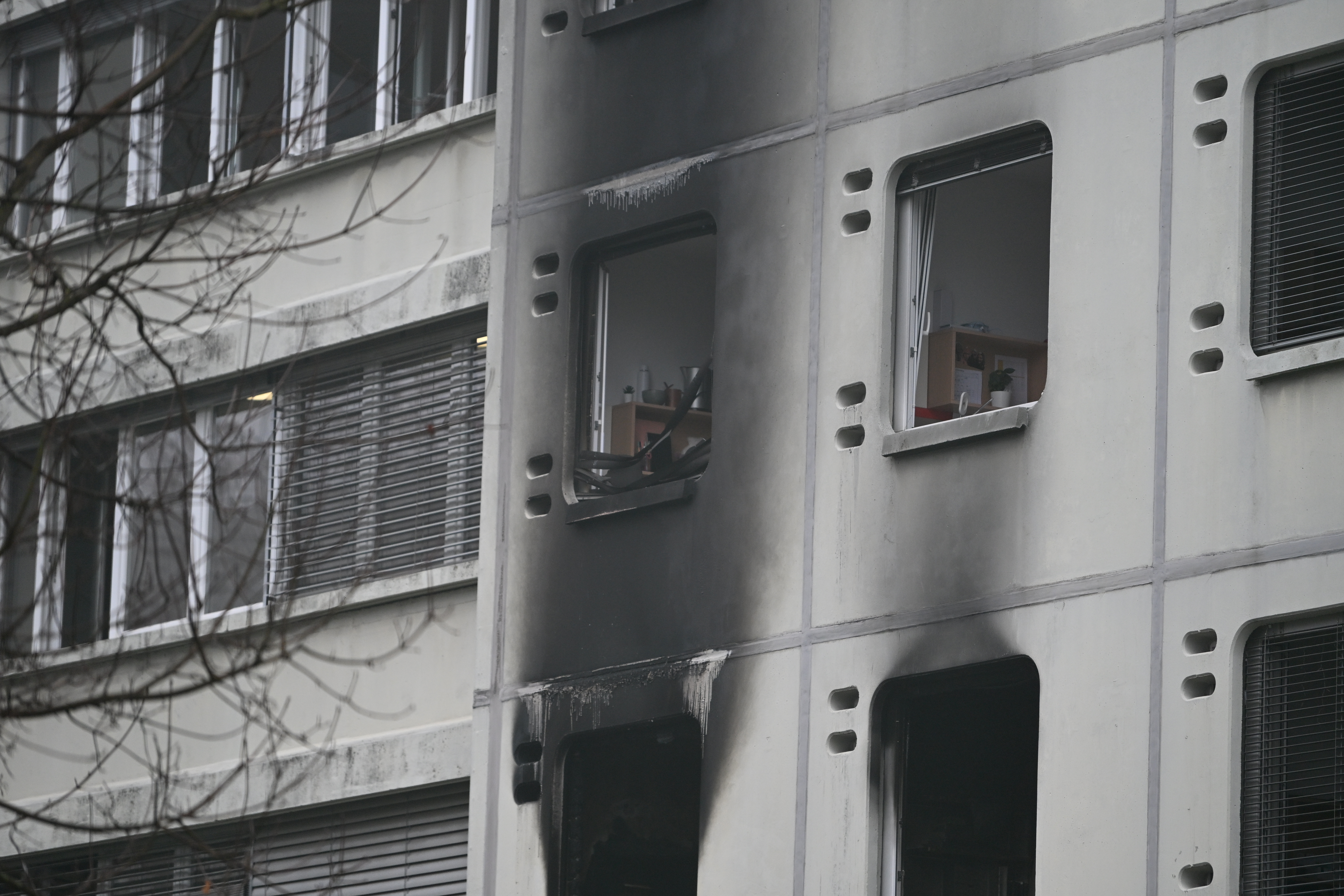 Foto: Igor Kupljenik/BOBO