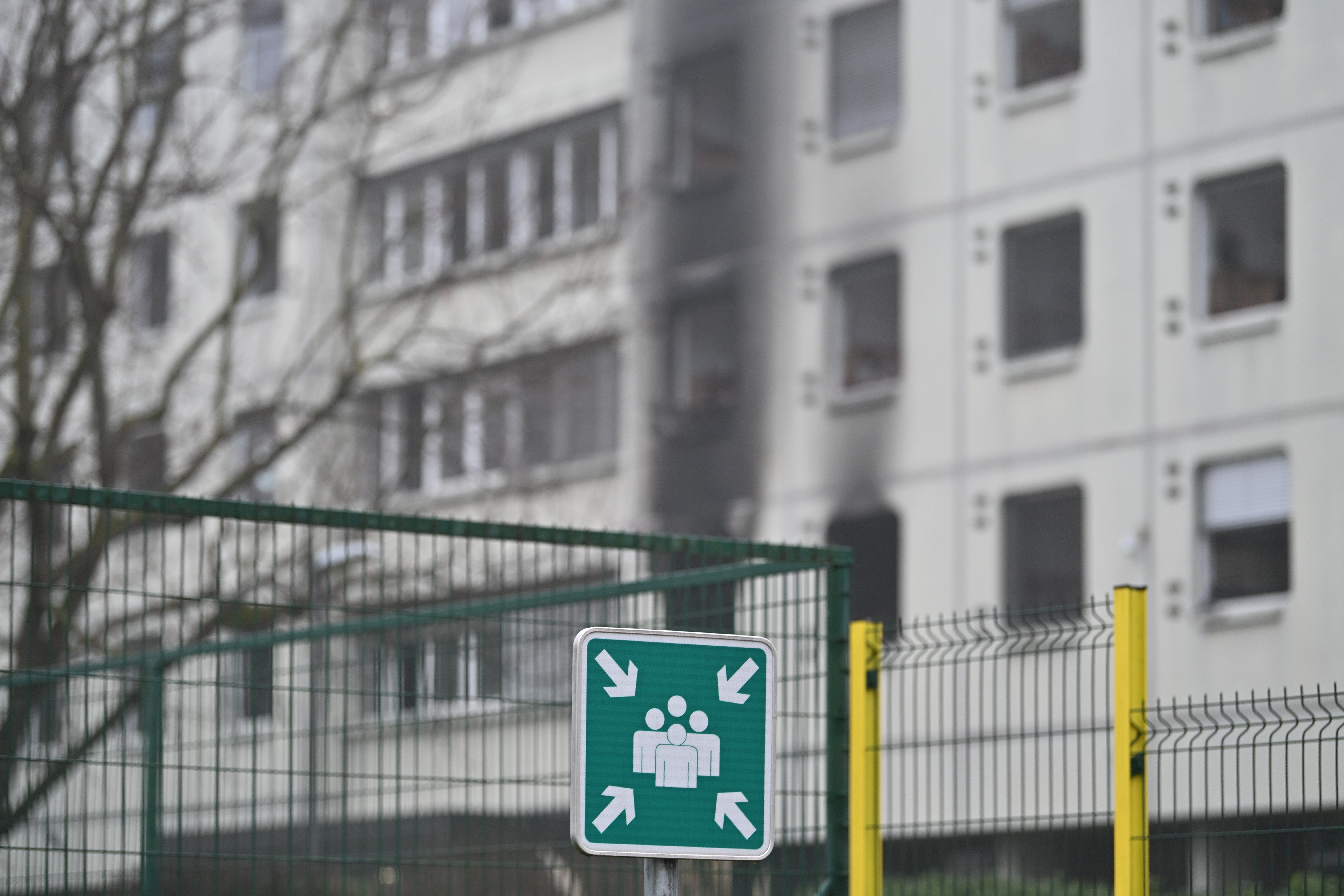 Foto: Igor Kupljenik/BOBO