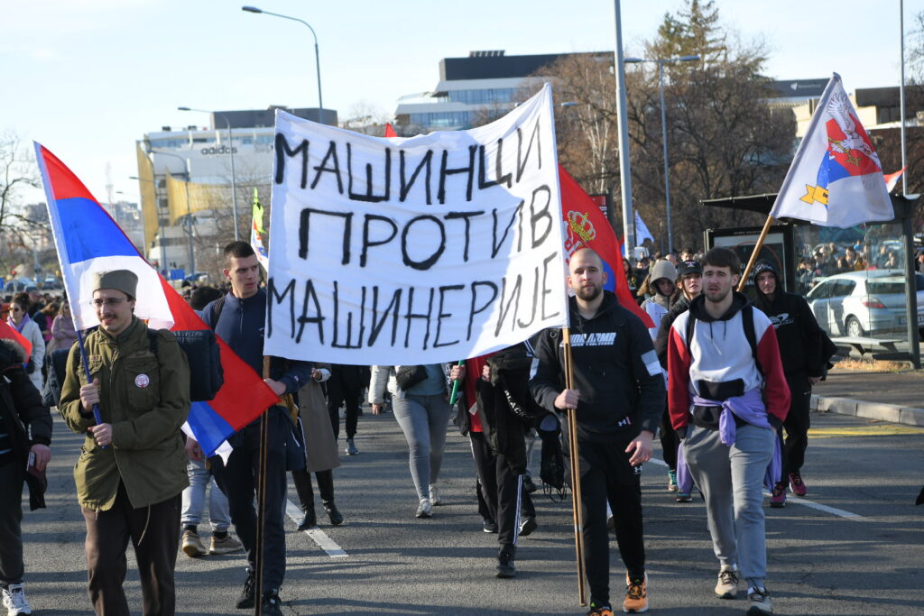 Foto: Amir Hamzagić/Nova.rs