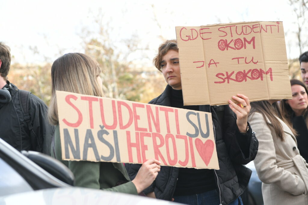 Foto: Amir Hamzagić/Nova.rs