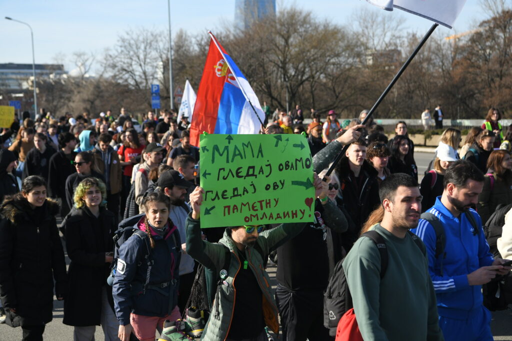 Foto: Amir Hamzagić/Nova.rs