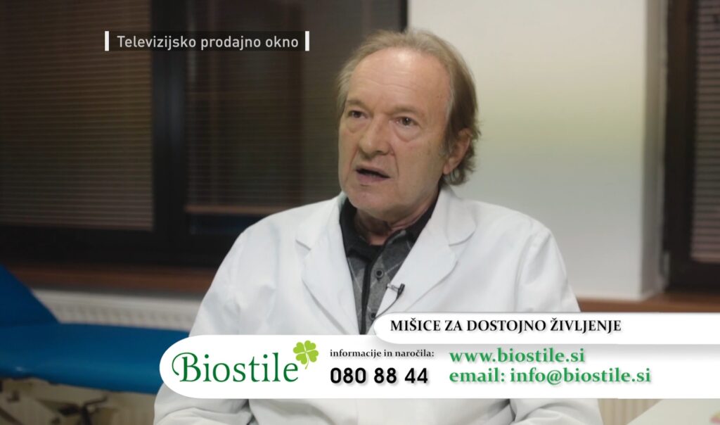 1738315043-Tomislav-Majic-Biostile-TV-Slovenija--e1738315170182-1024x604.jpg