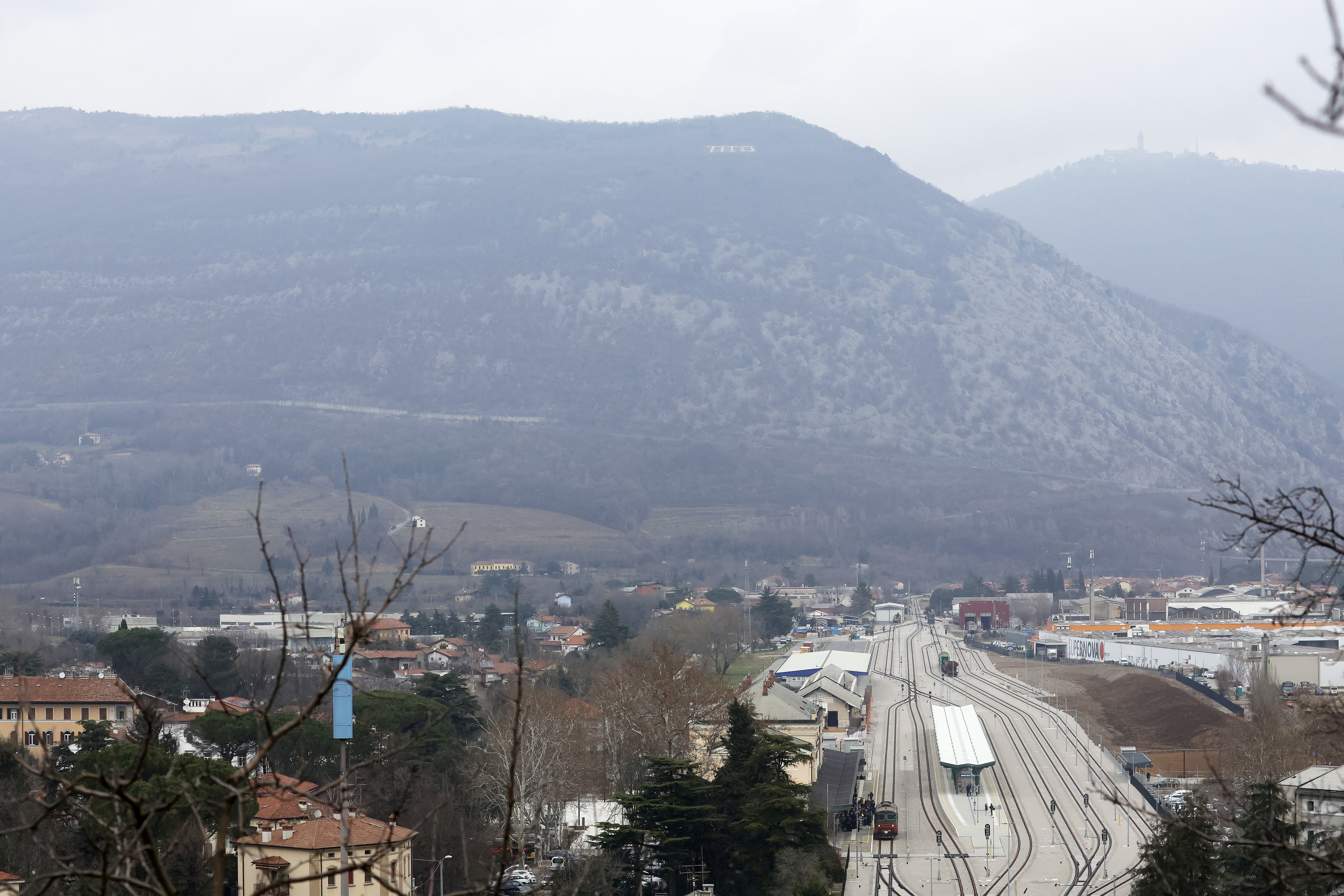 Foto: Borut Živulovič/F. A. BOBO
