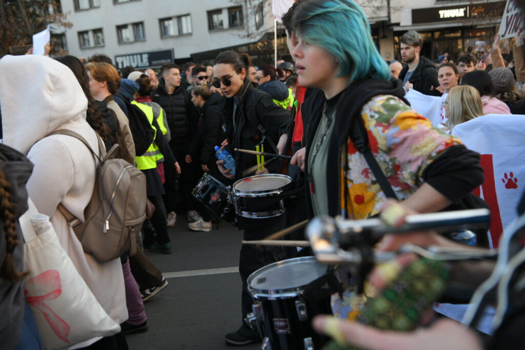 Foto: Amir Hamzagić/Nova.rs