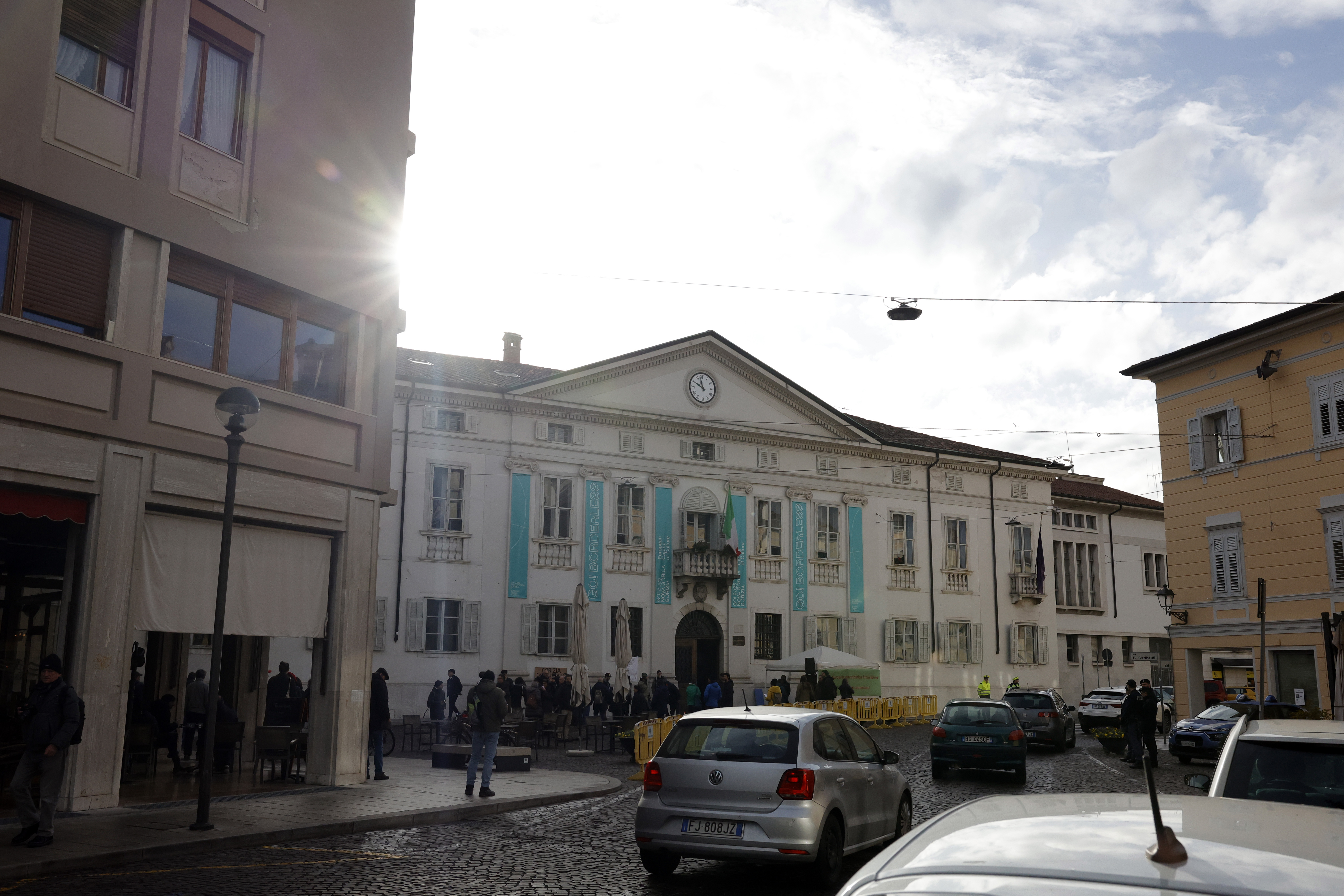 Foto: Borut Živulović/BOBO