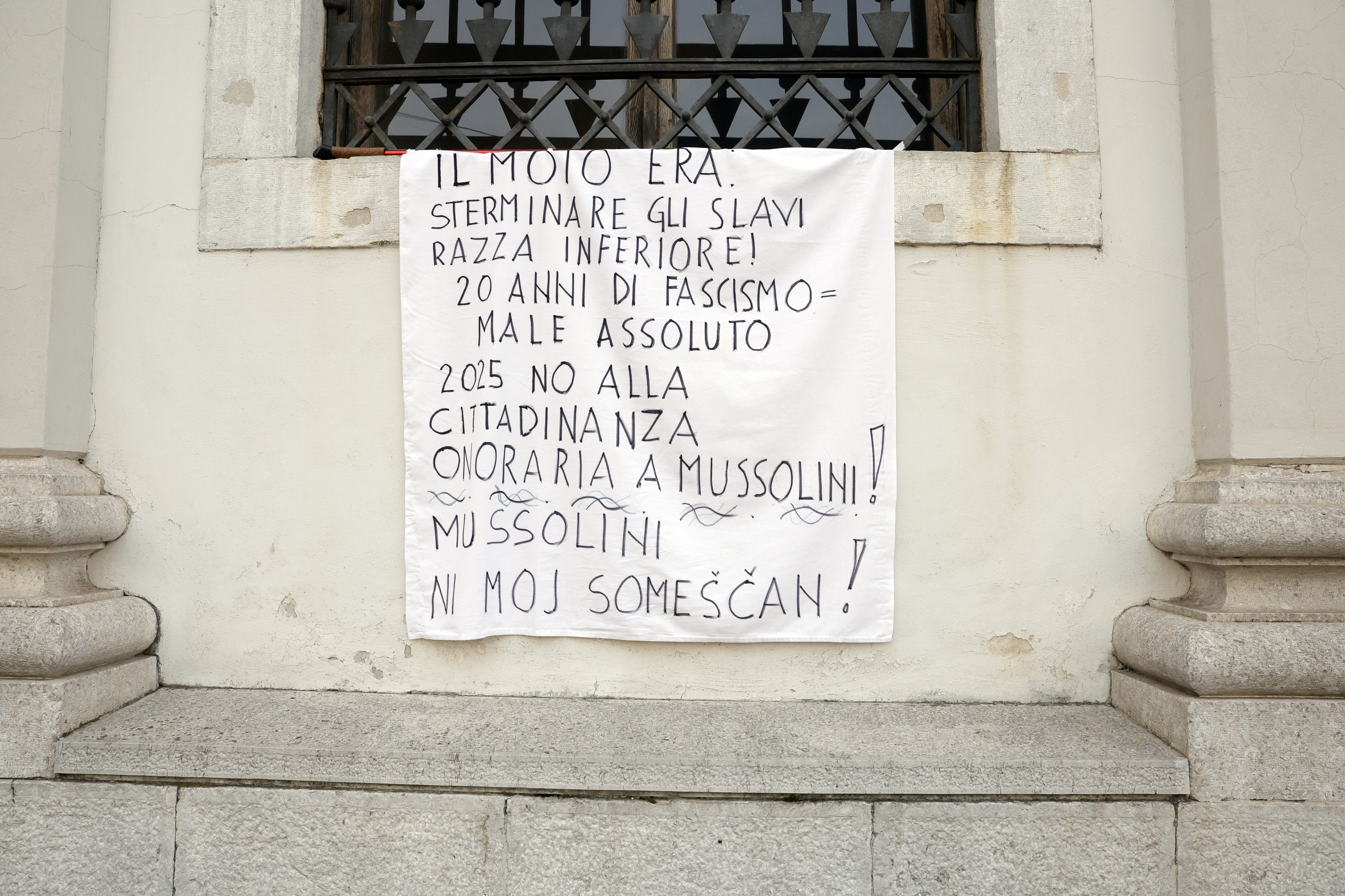 Foto: Borut Živulović/BOBO