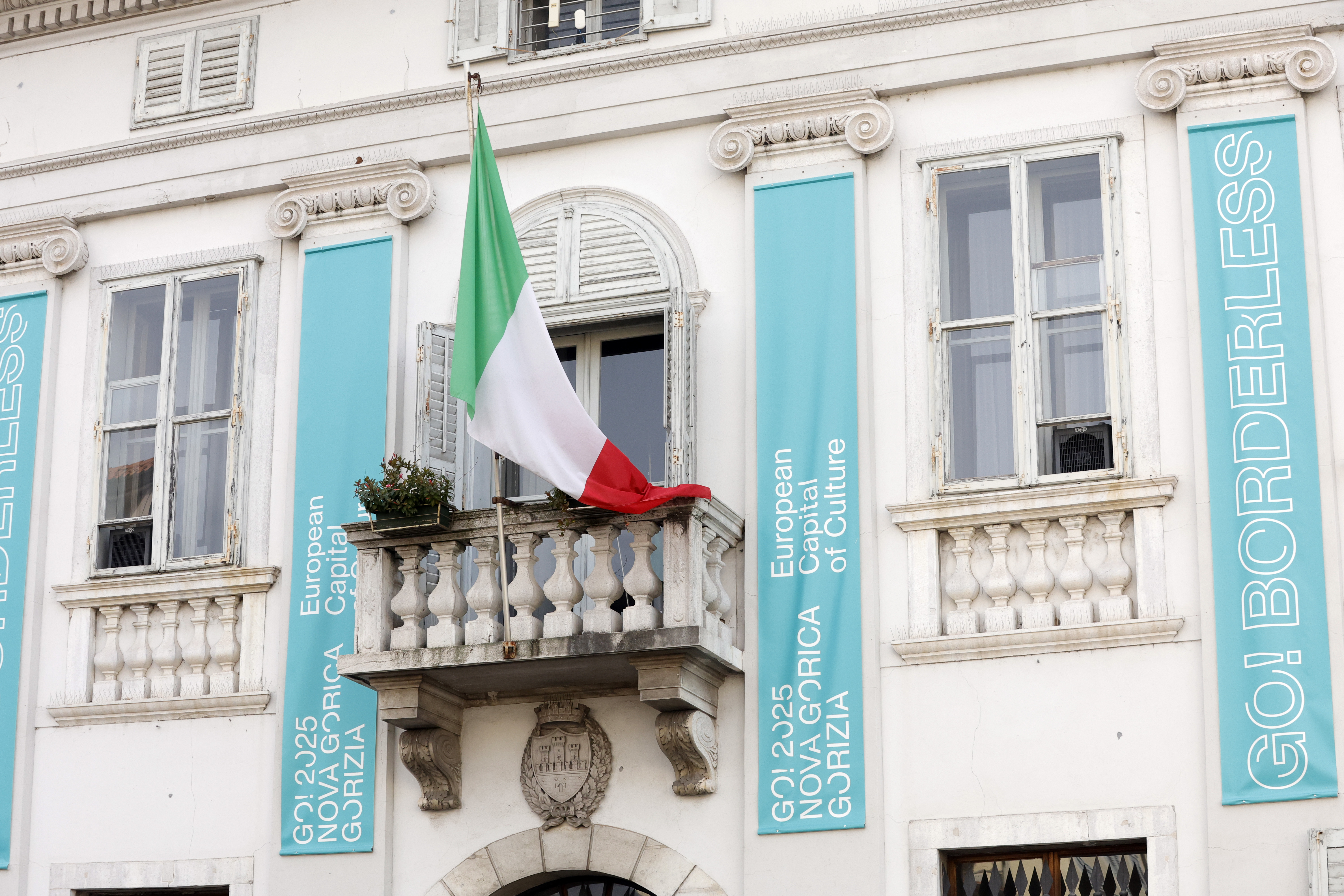 Foto: Borut Živulović/BOBO