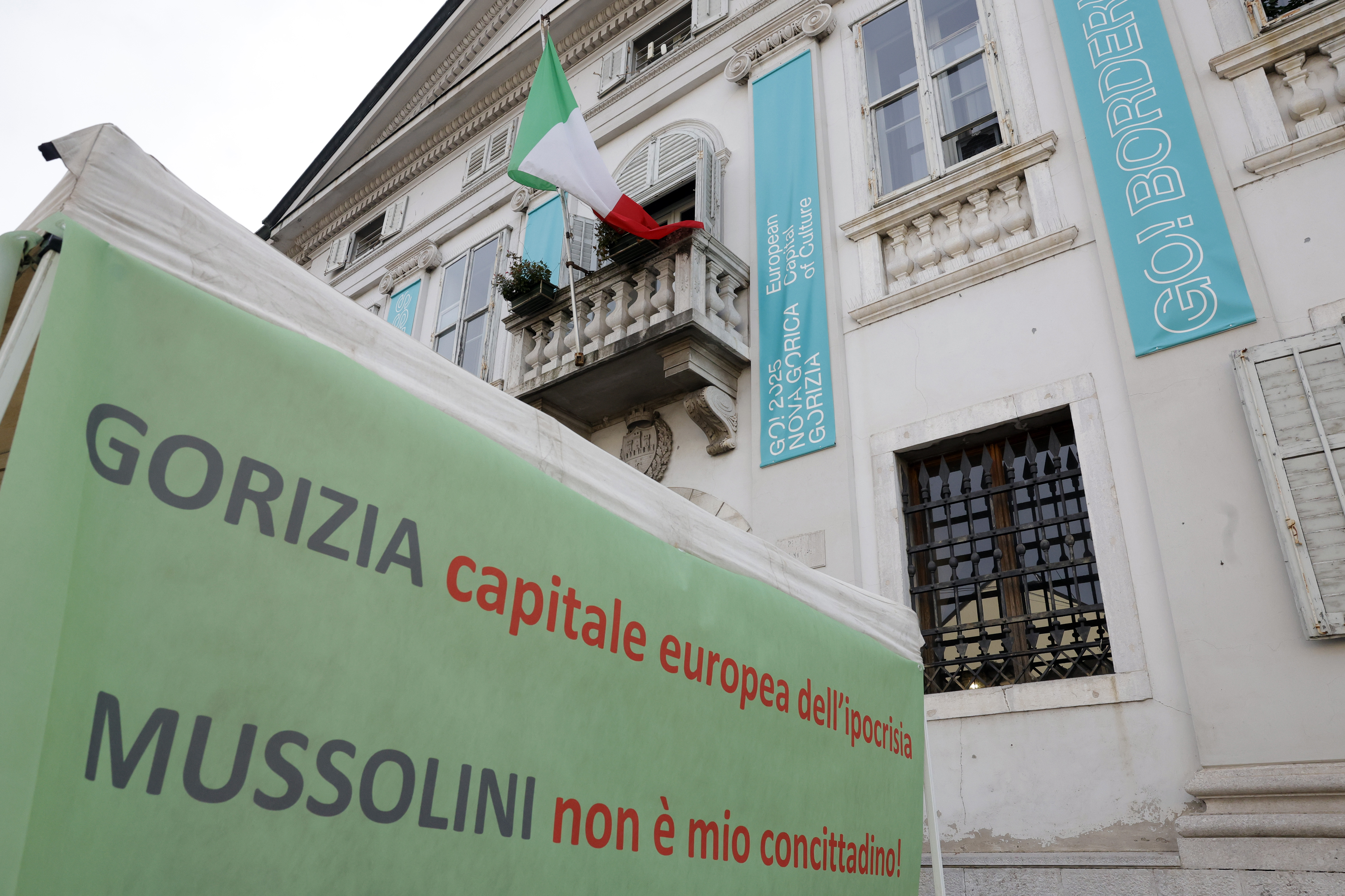 Foto: Borut Živulović/BOBO