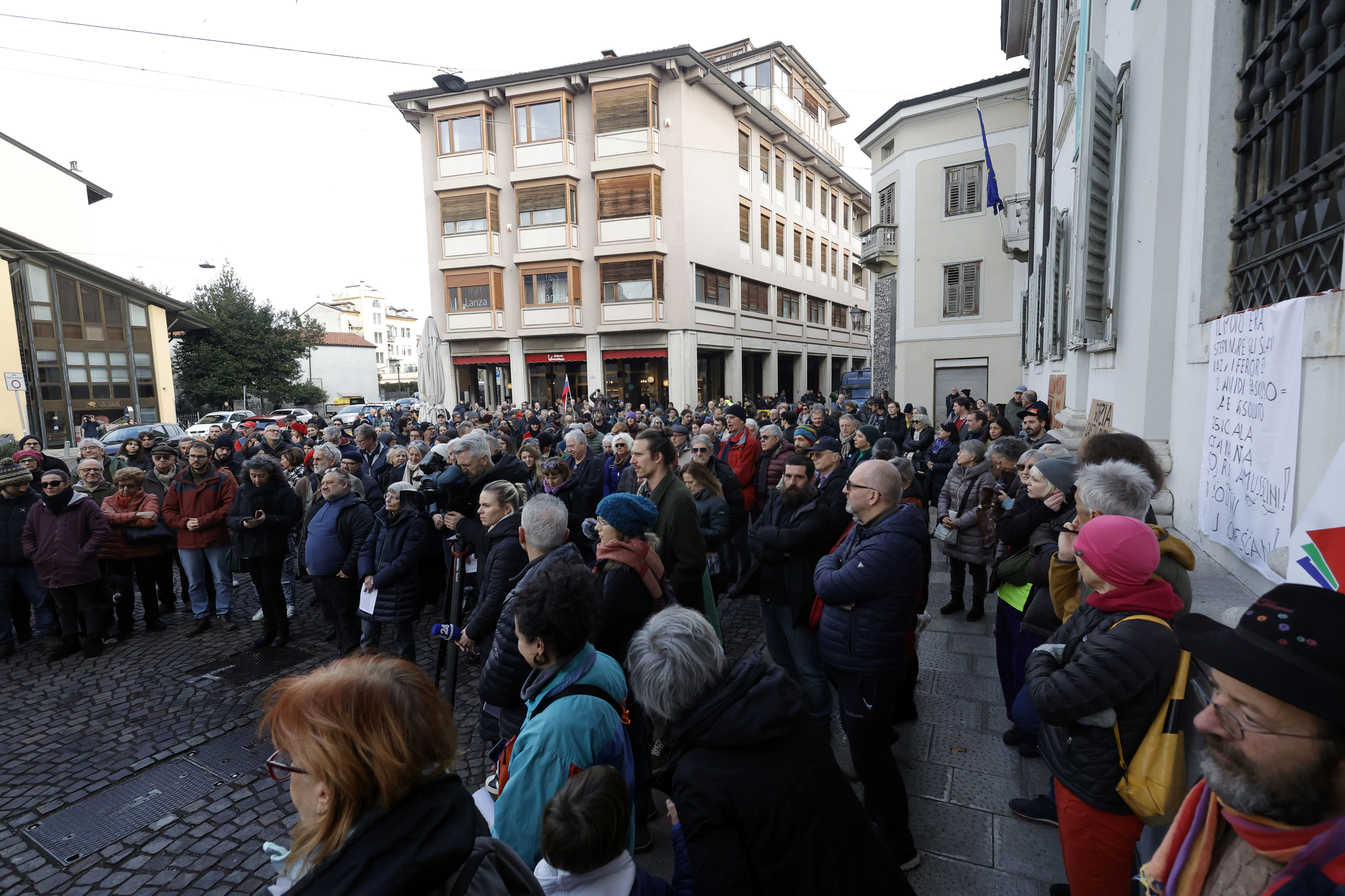 Foto: Borut Živulović/BOBO