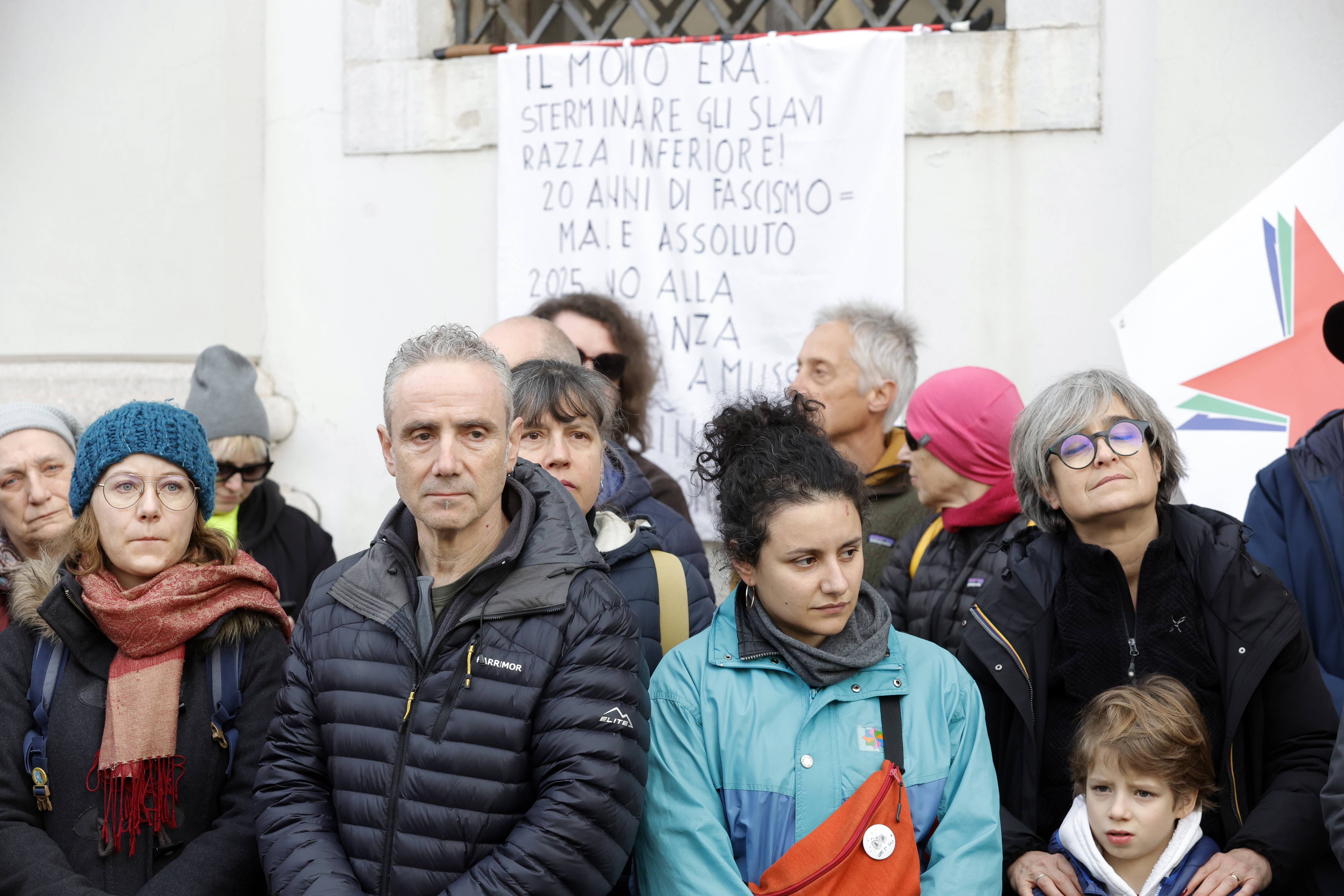 Foto: Borut Živulović/BOBO