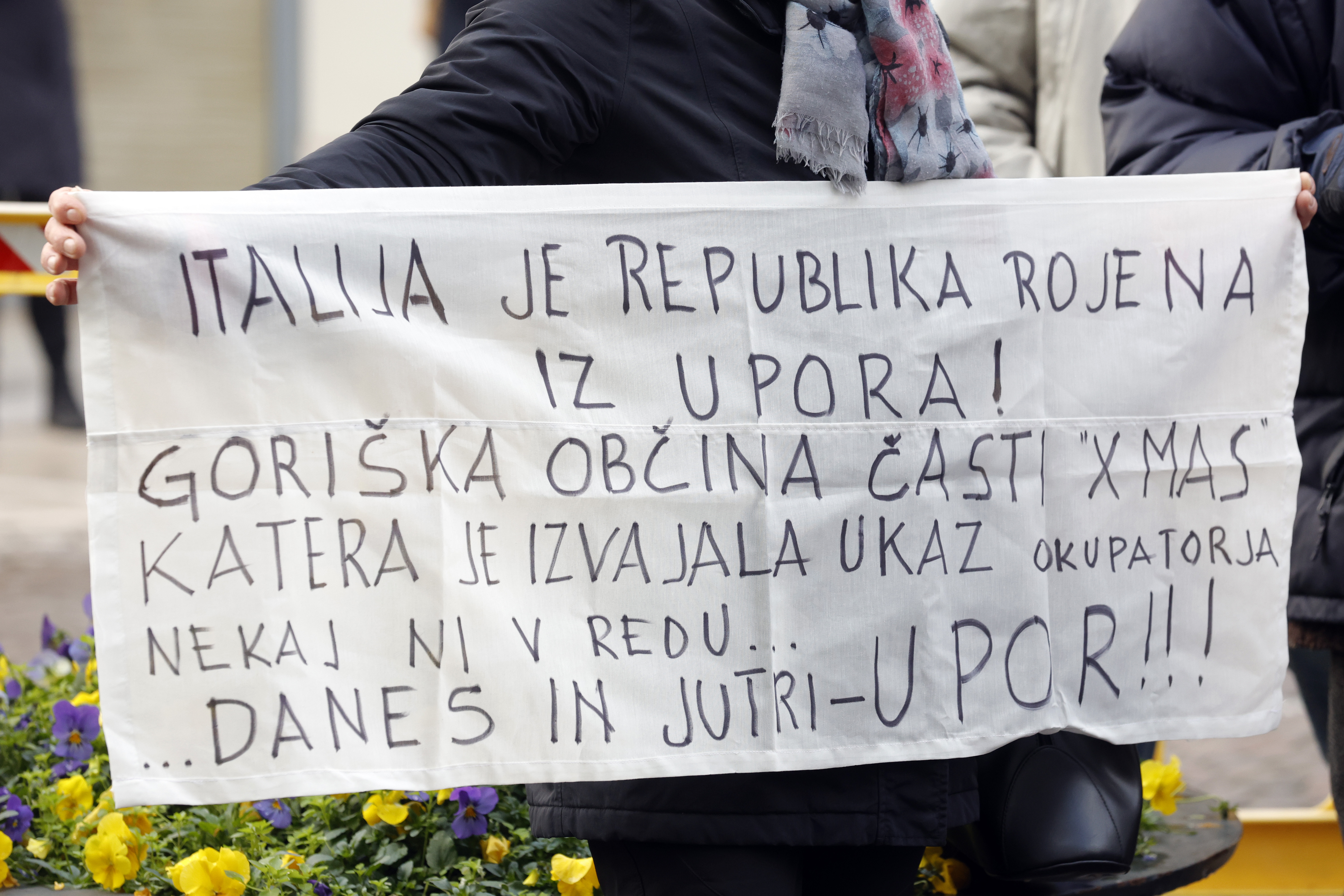 Foto: Borut Živulović/BOBO