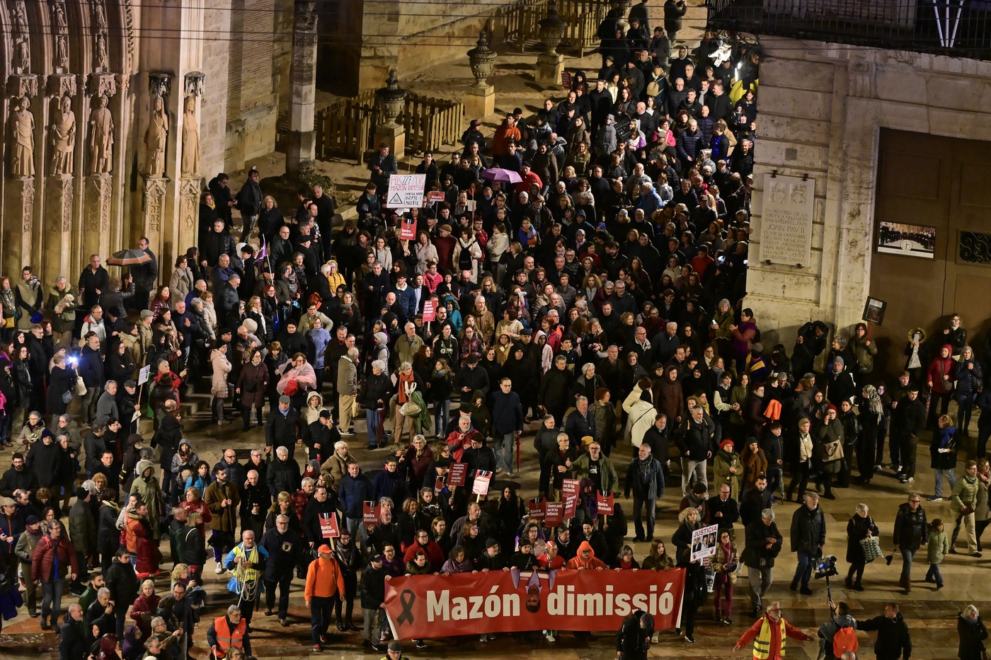 protest v valencii (1)