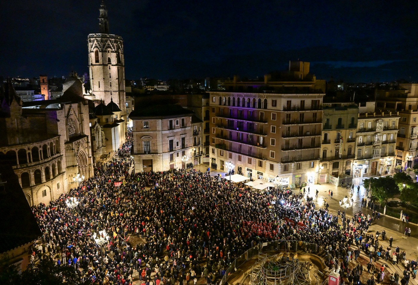 protest v valencii (4)