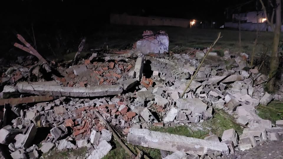 475757675_1161494782644835_2142767448608319779_n