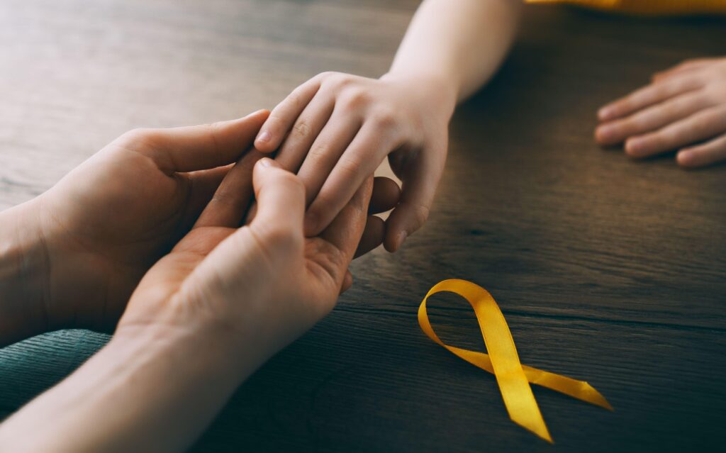 1738591574-Pentlja-ki-simbolizira-ozavescanje-o-raku-1024x639.jpg