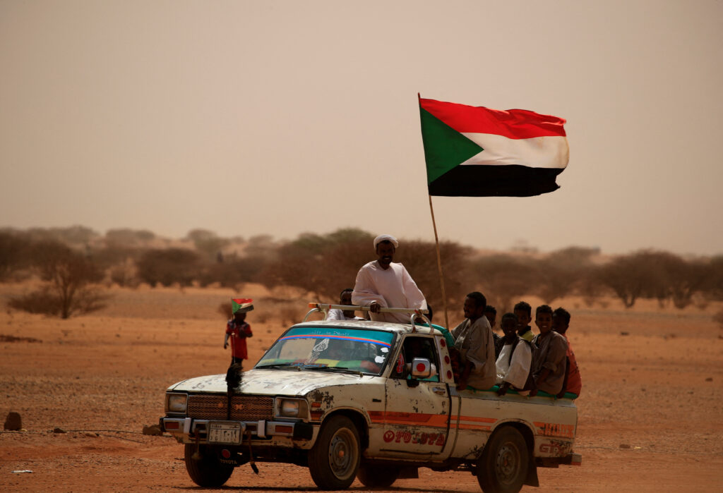 1738614682-2025-01-07T175643Z_1163508556_RC245CABAR1J_RTRMADP_3_SUDAN-POLITICS-USA-1024x699.jpg