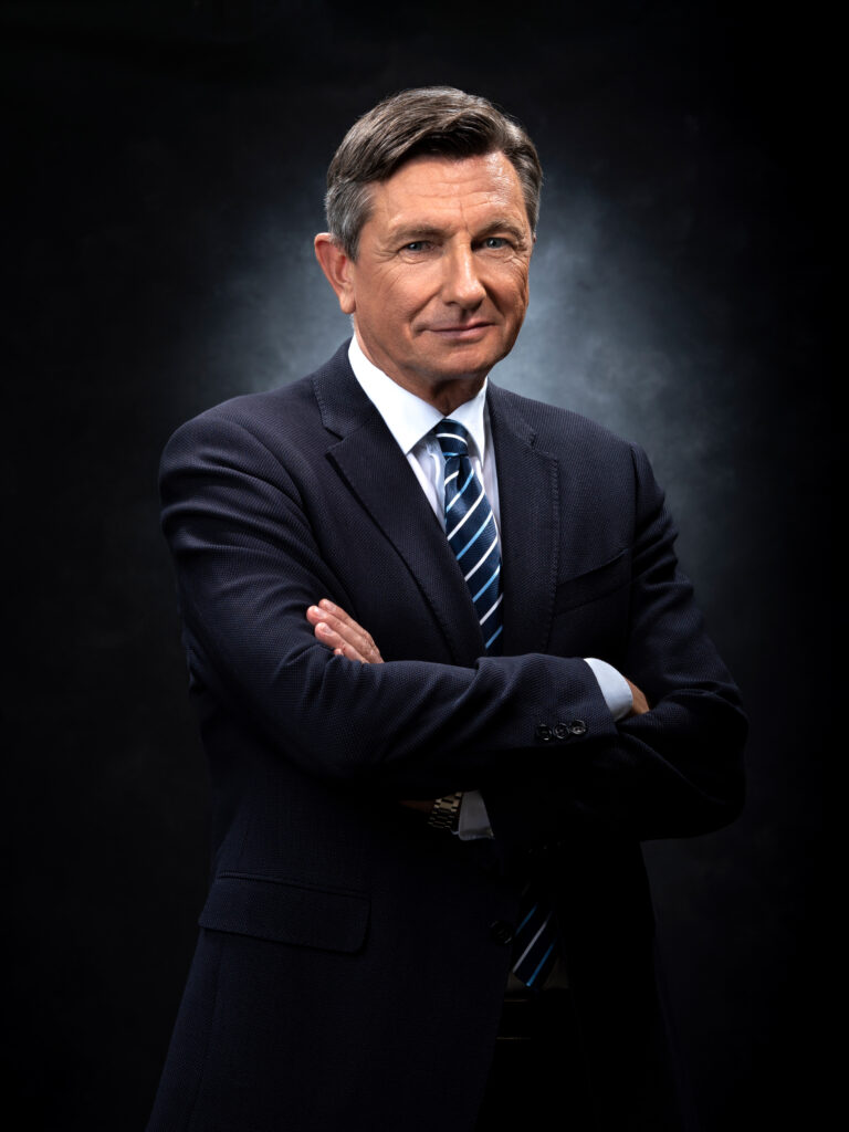 1738675505-Borut-Pahor_photo_Jursic-768x1024.jpg