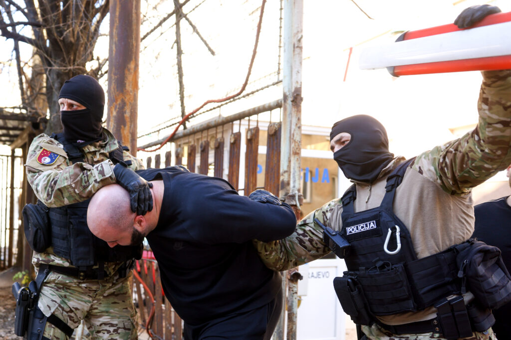 1738677242-Aretacije-v-BiH-3-1024x682.jpg