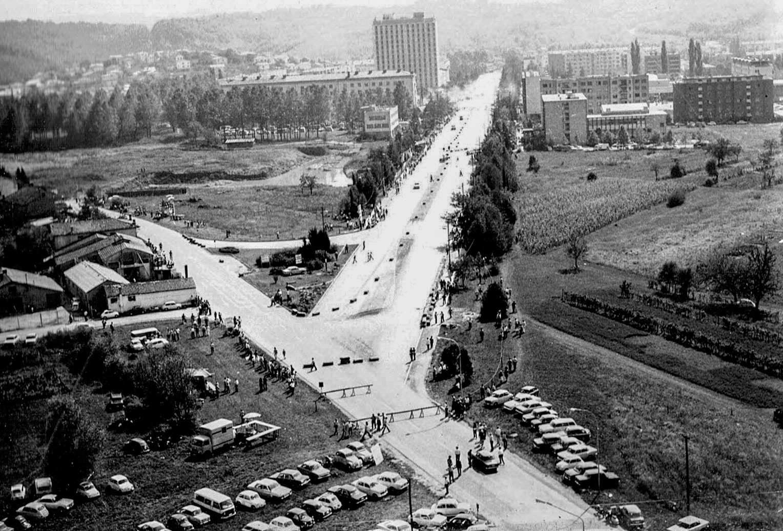 Foto: Fototeka Goriškega muzeja