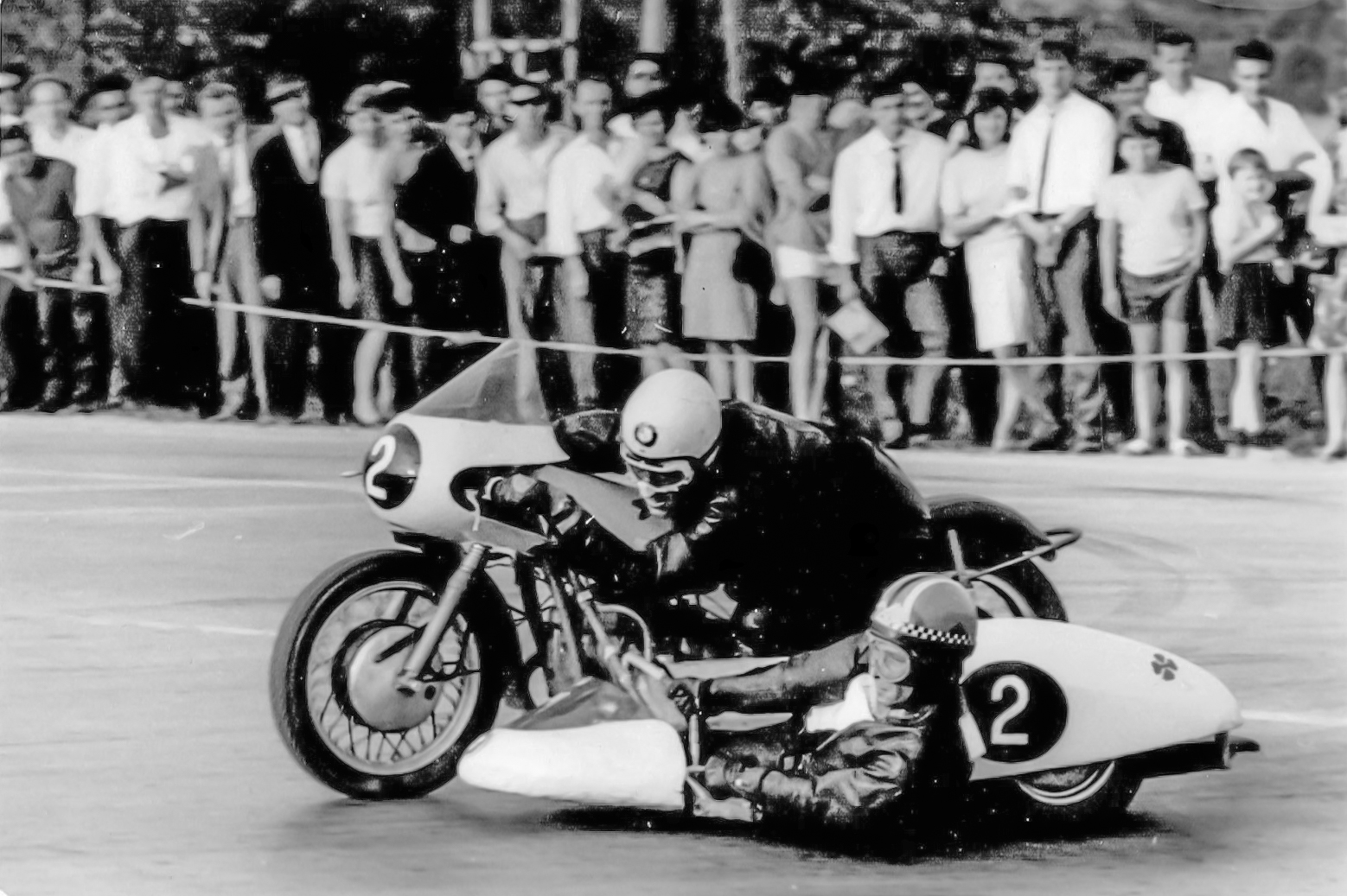 Foto: Fototeka Goriškega muzeja