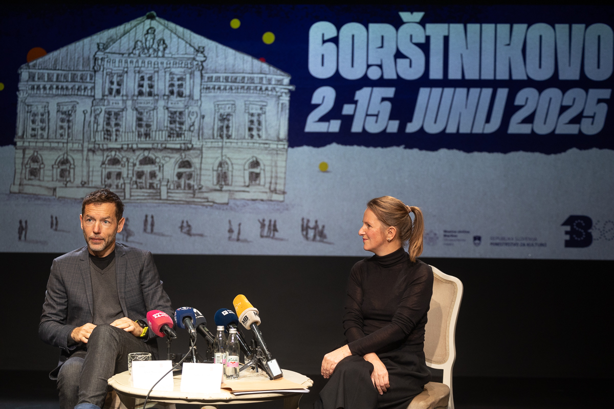 d769dda3-df35-1e07-023c-5e96ec913b61