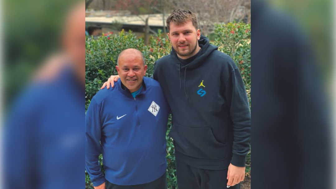 high-res-image - 2025-02-07T102756.345