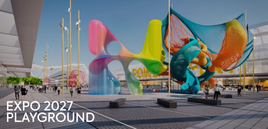1738932227-expo-2027-1024x495.jpg
