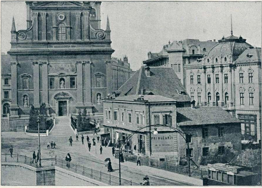 1738944426-Iz_stare_Ljubljane_-_Marijin_trg_1905.jpg