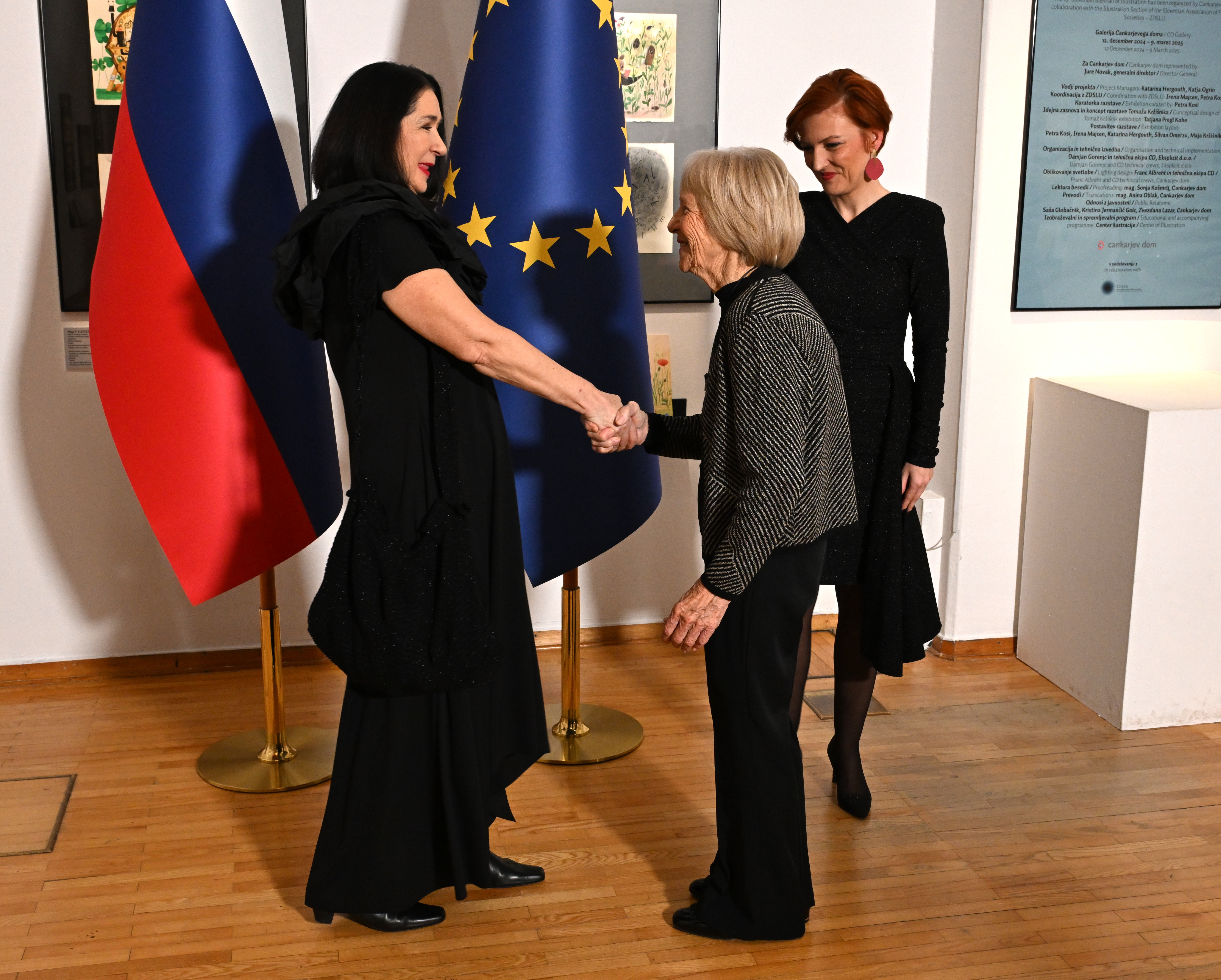 Foto: Žiga Živulović jr./Bobo