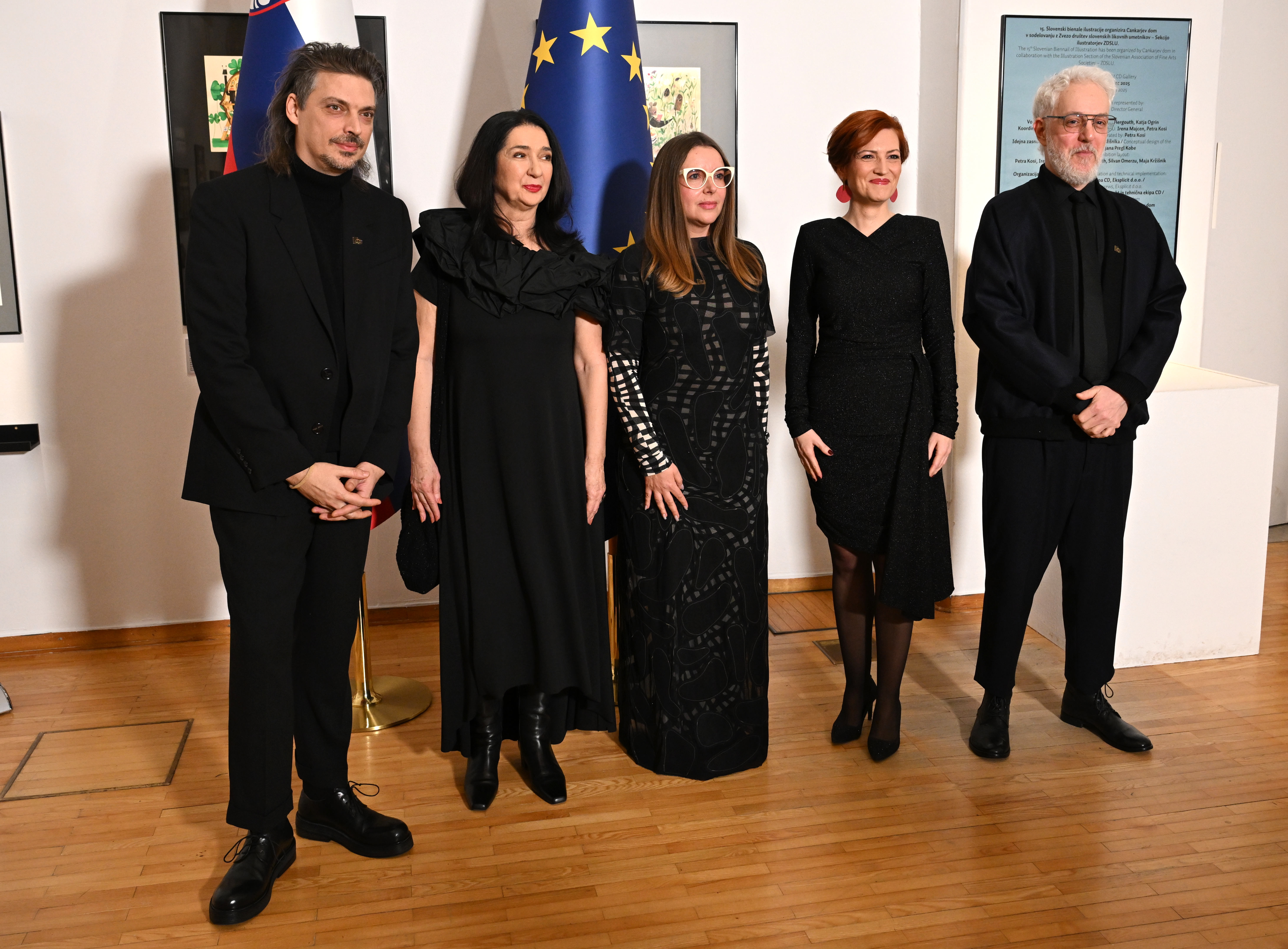 Foto: Žiga Živulović jr./Bobo