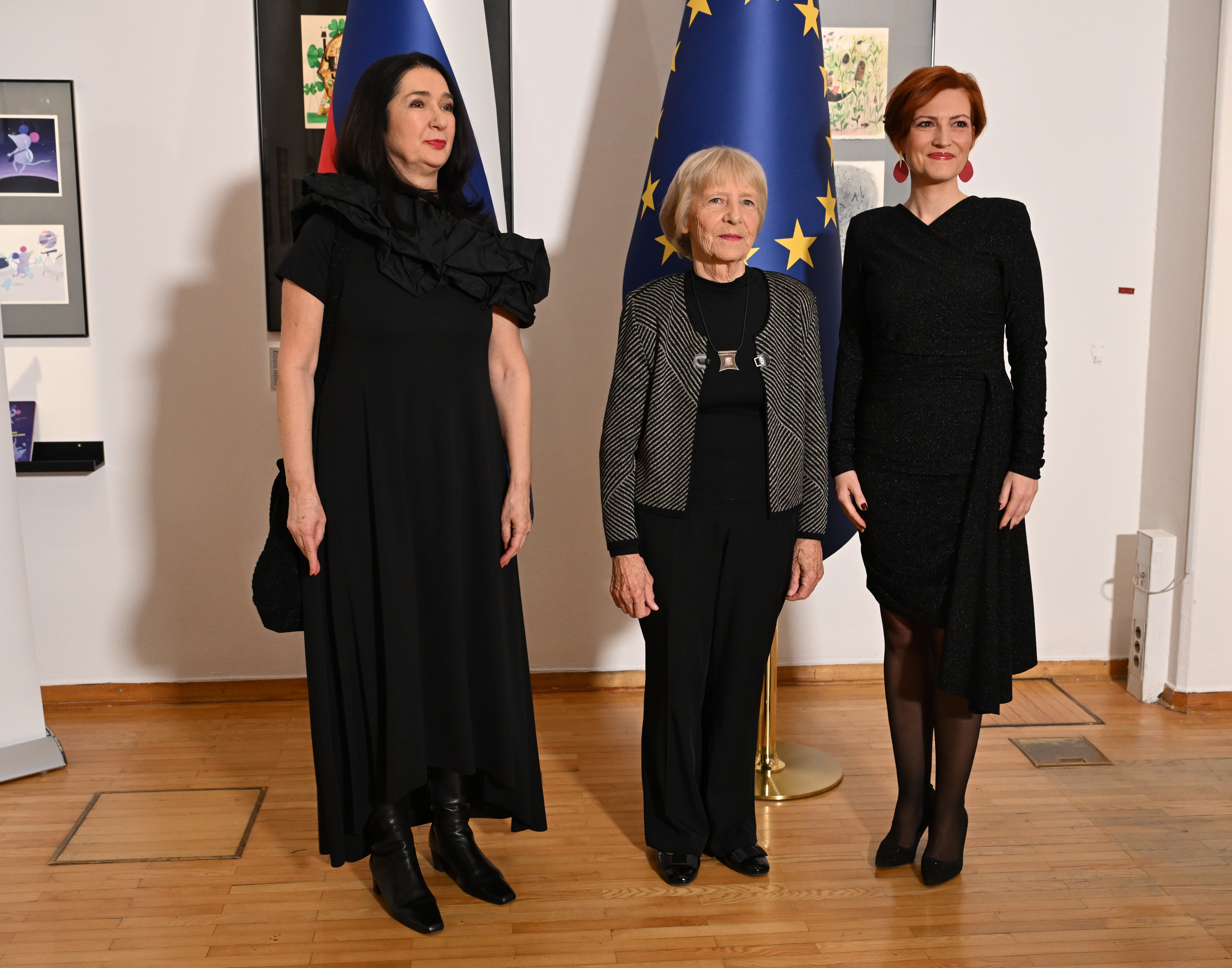 Foto: Žiga Živulović jr./Bobo