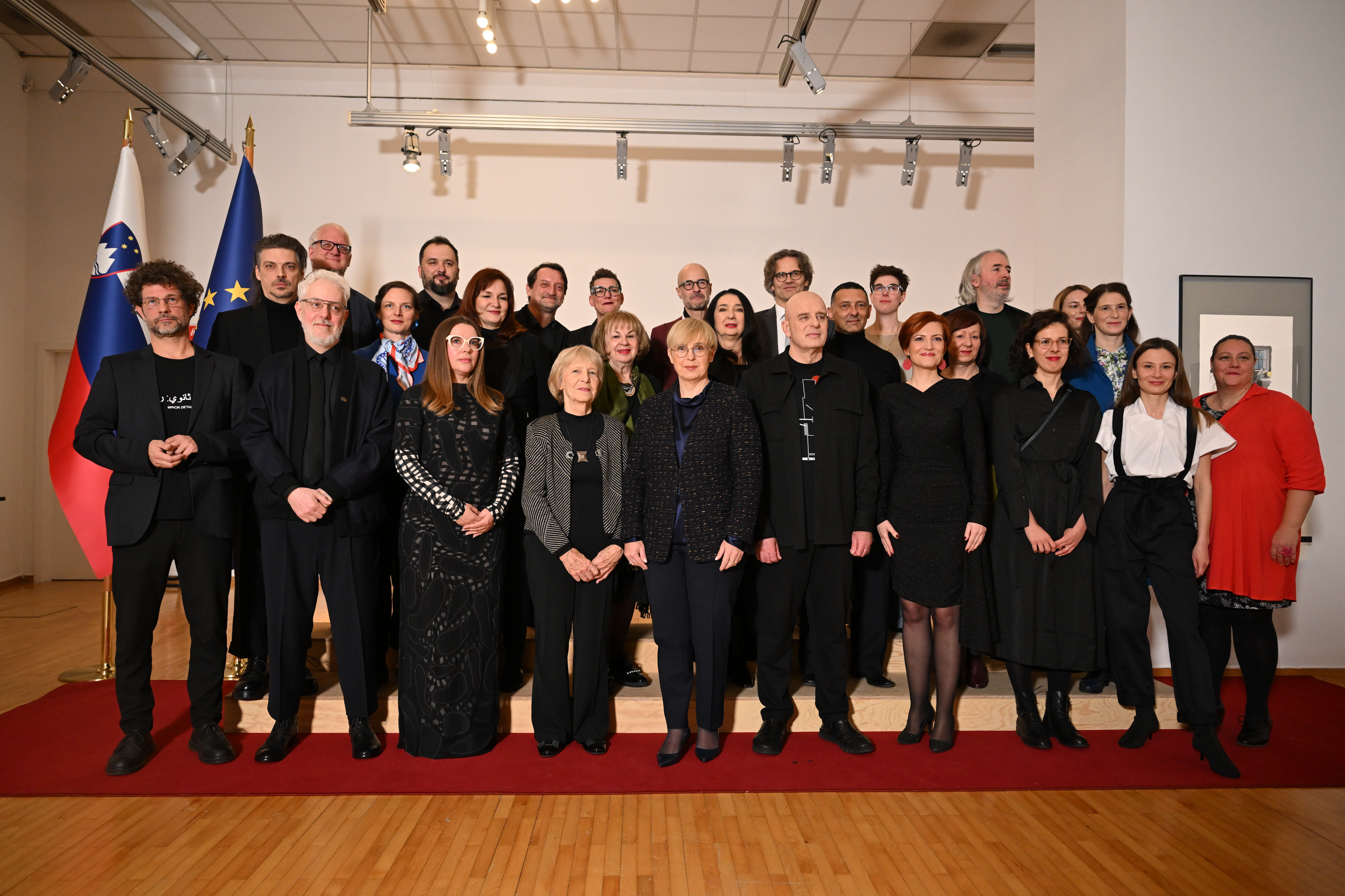 Foto: Žiga Živulović jr./Bobo