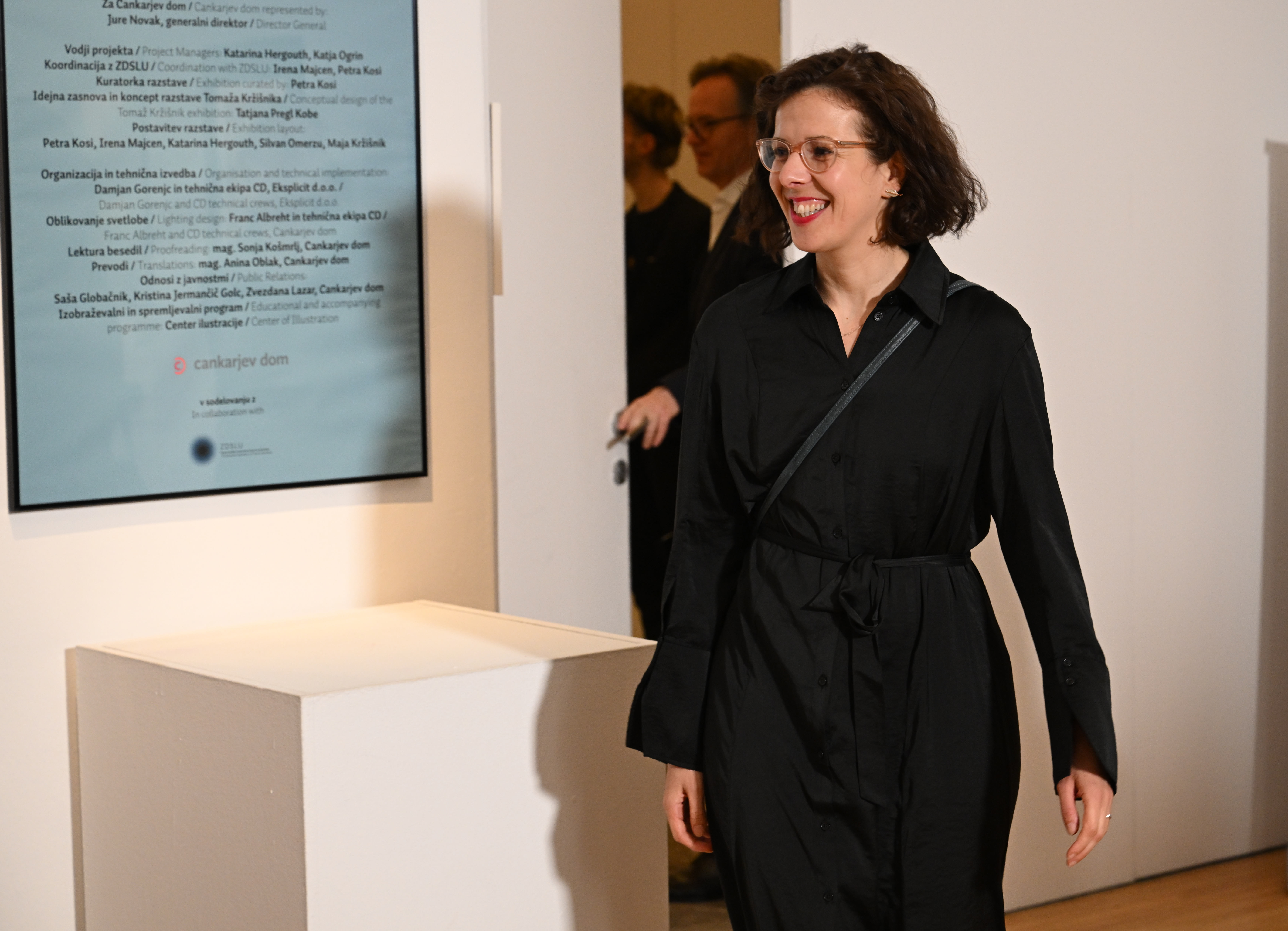 Foto: Žiga Živulović jr./Bobo