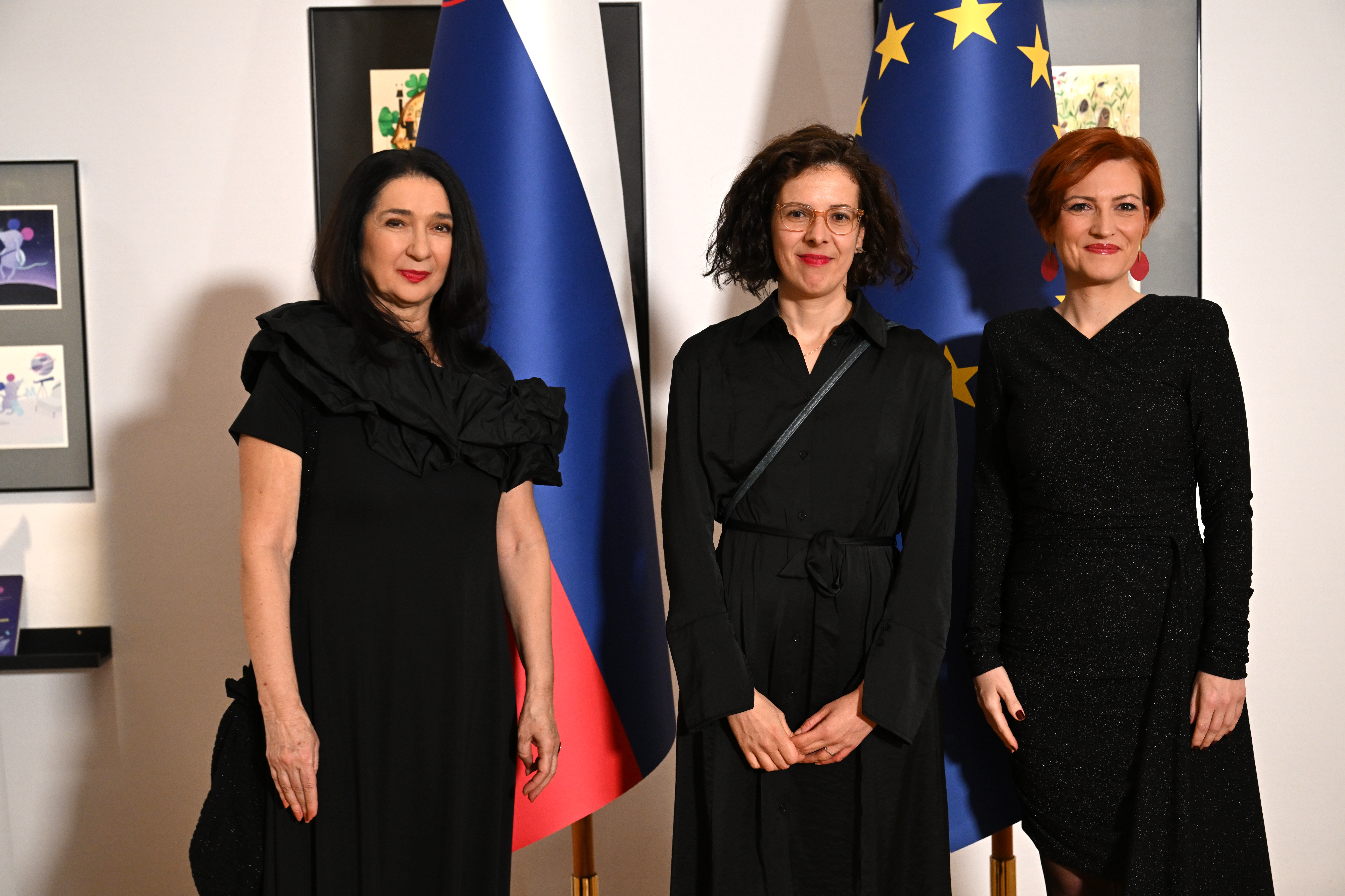 Foto: Žiga Živulović jr./Bobo