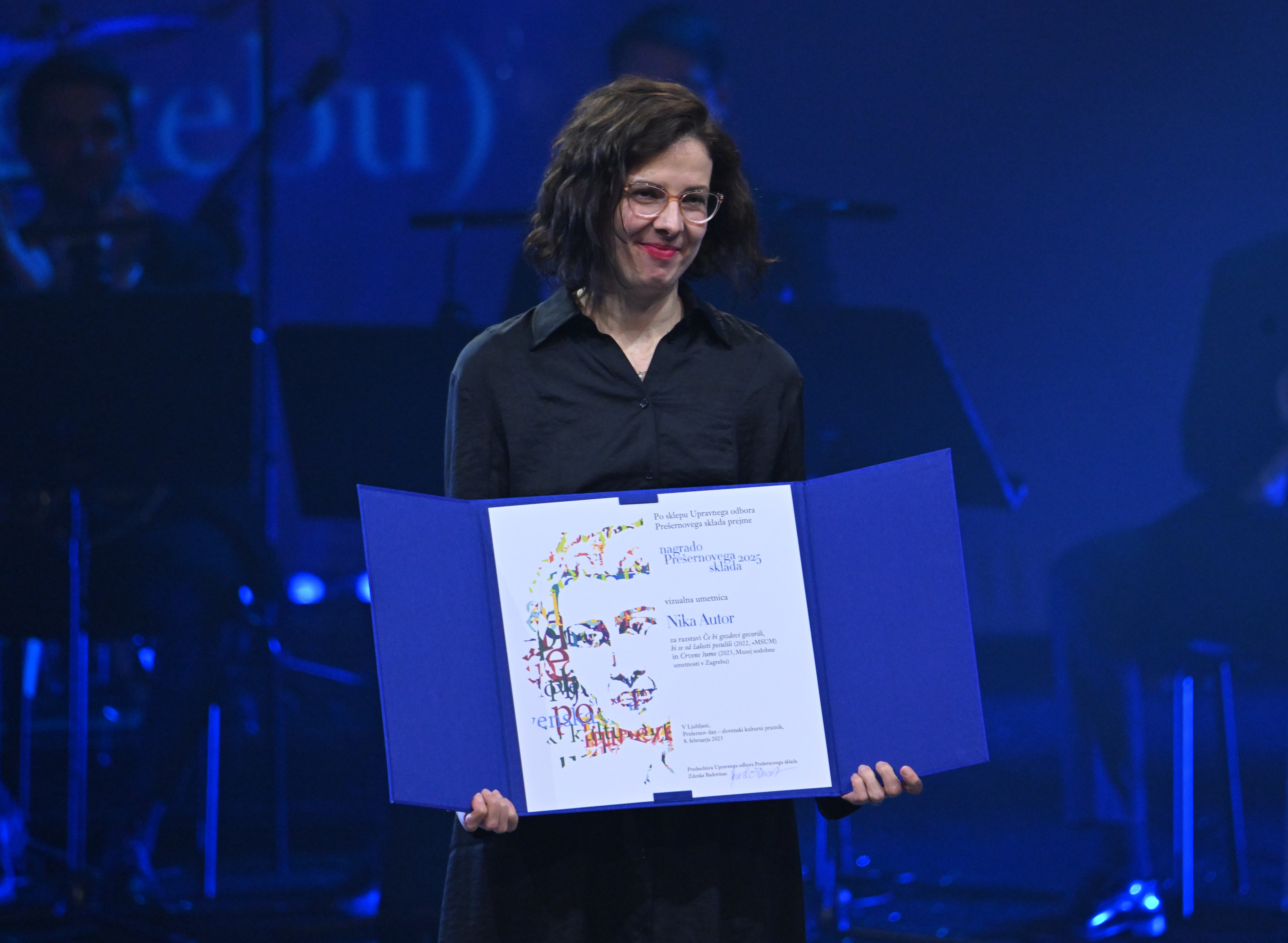 Foto: Žiga Živulović jr./Bobo