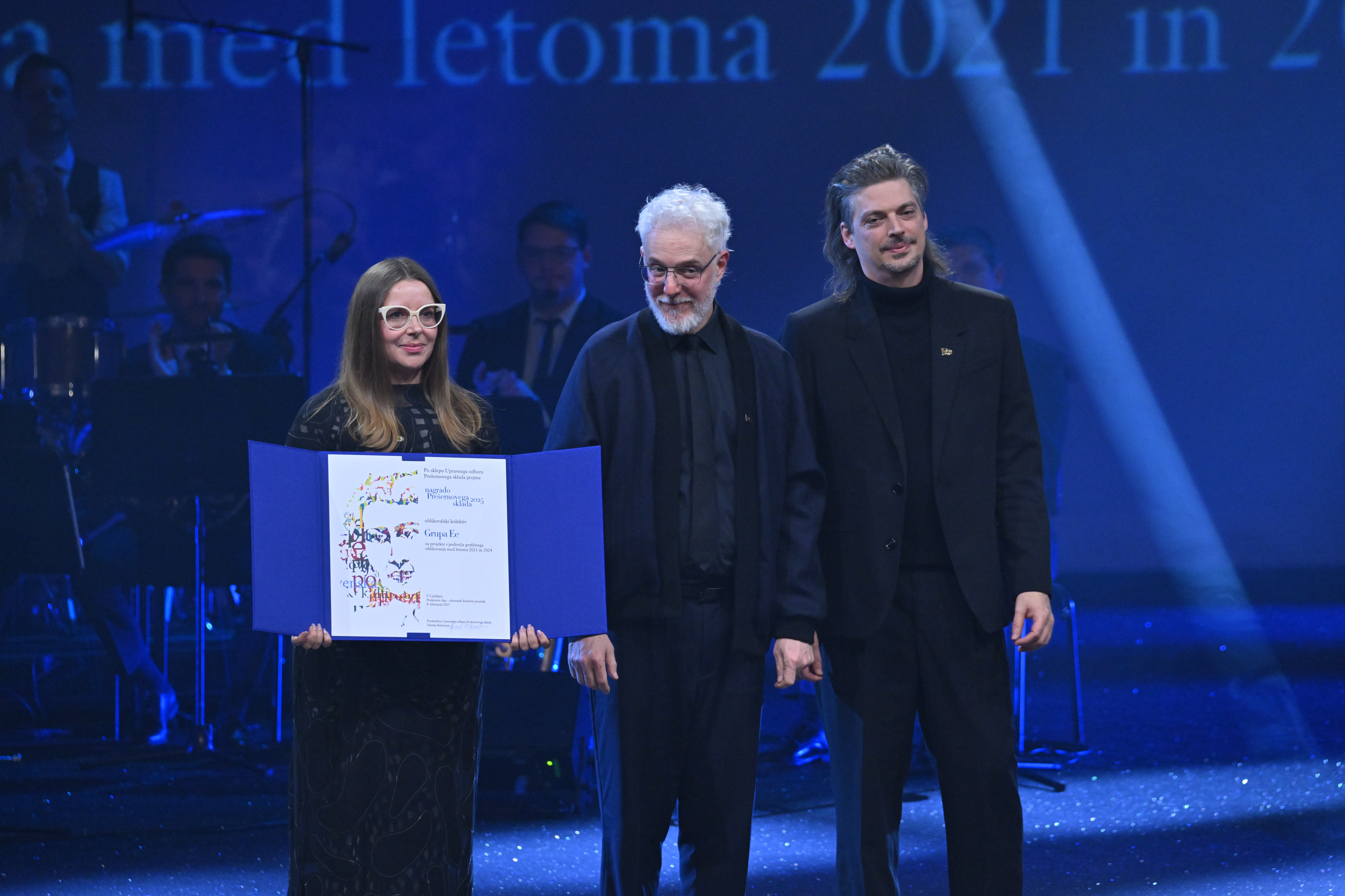 Foto: Žiga Živulović jr./Bobo