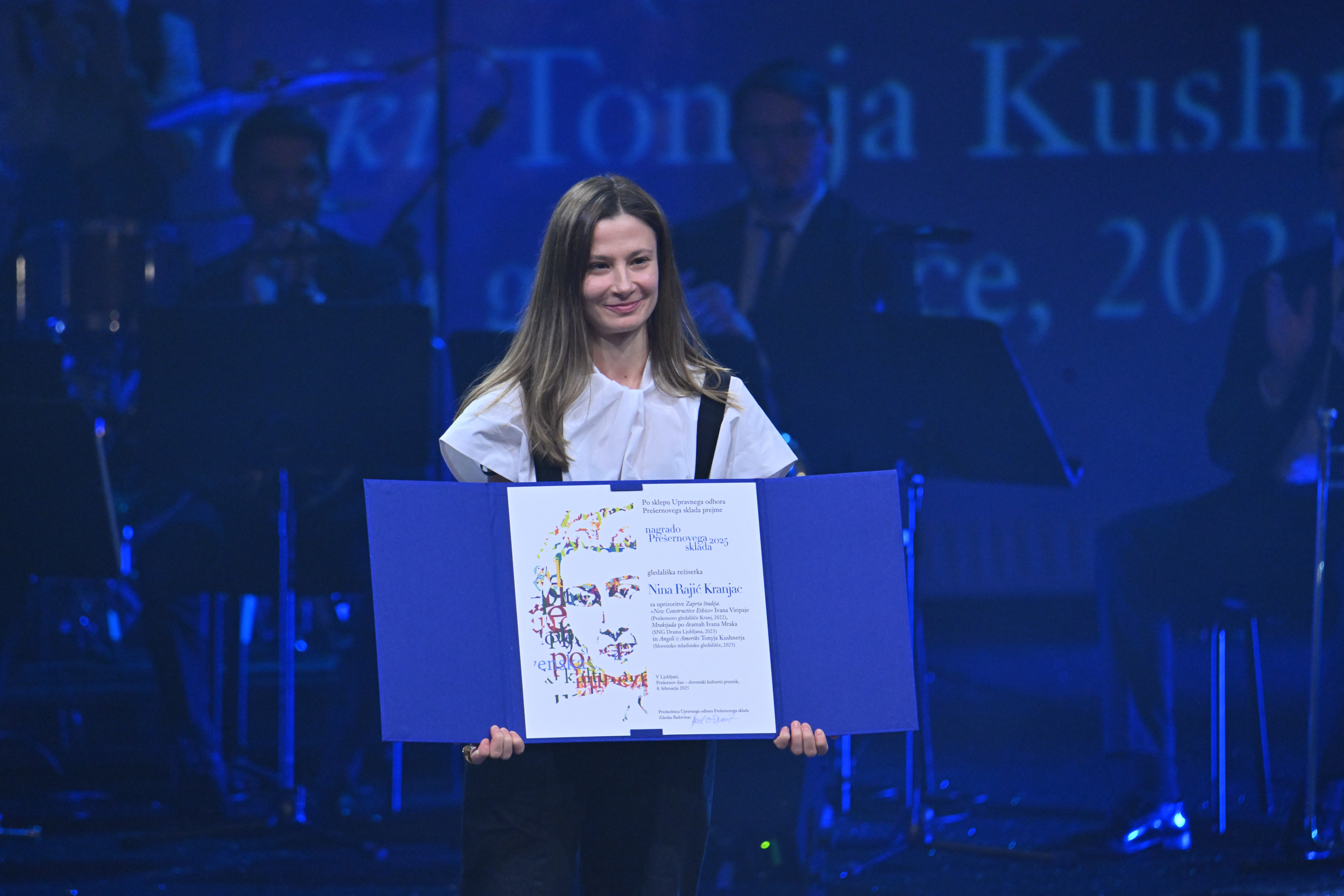 Foto: Žiga Živulović jr./Bobo