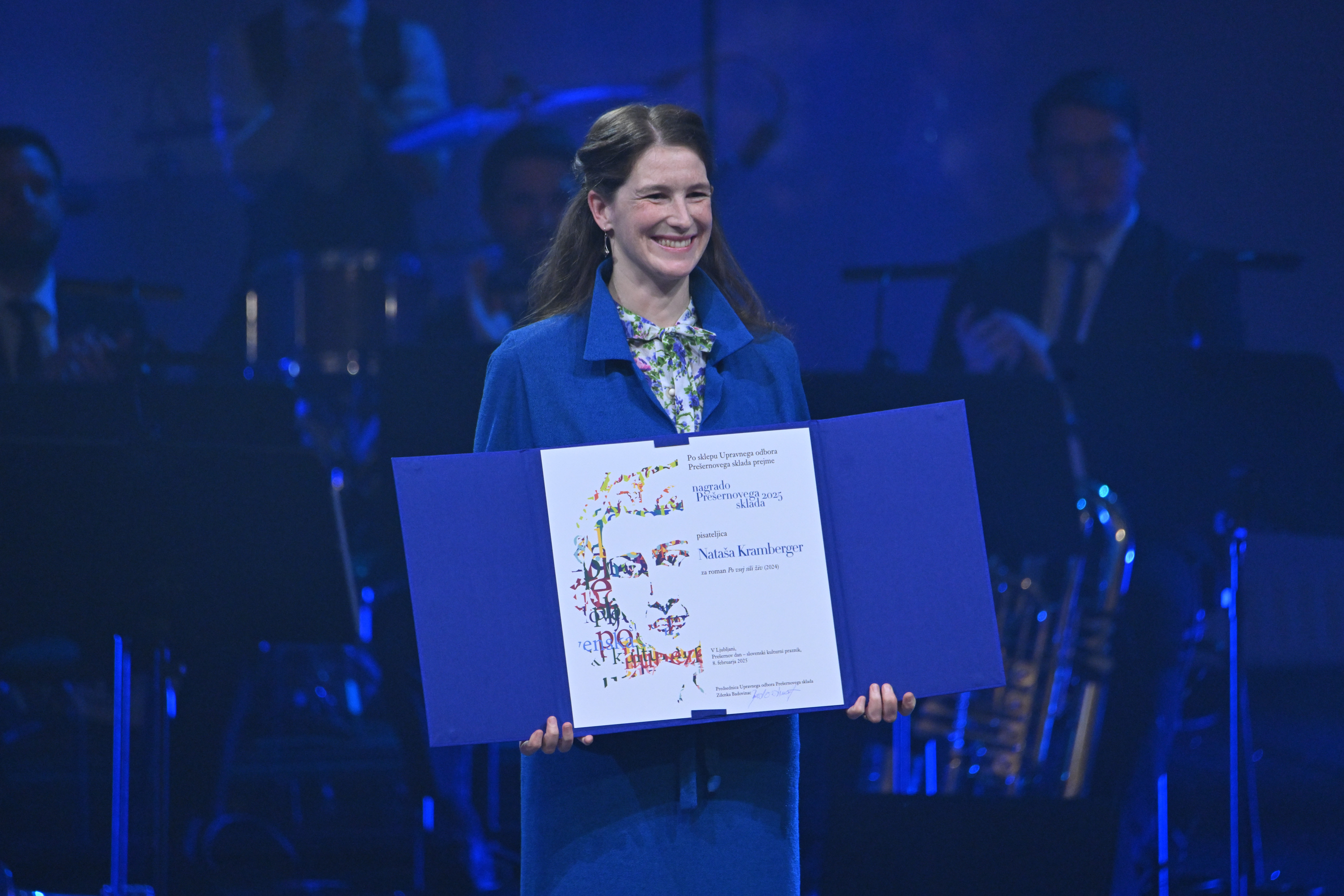 Foto: Žiga Živulović jr./Bobo