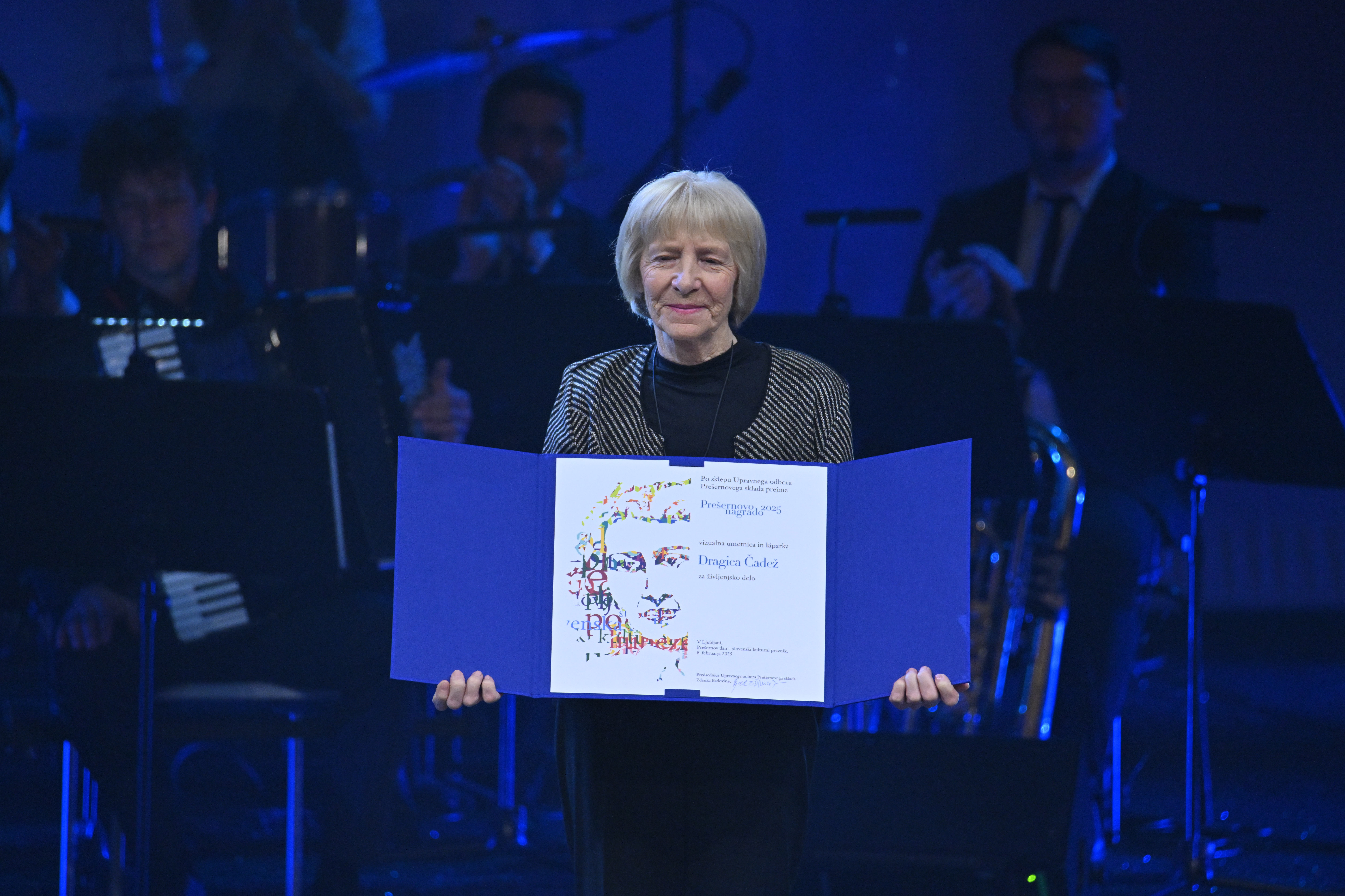 Foto: Žiga Živulović jr./Bobo