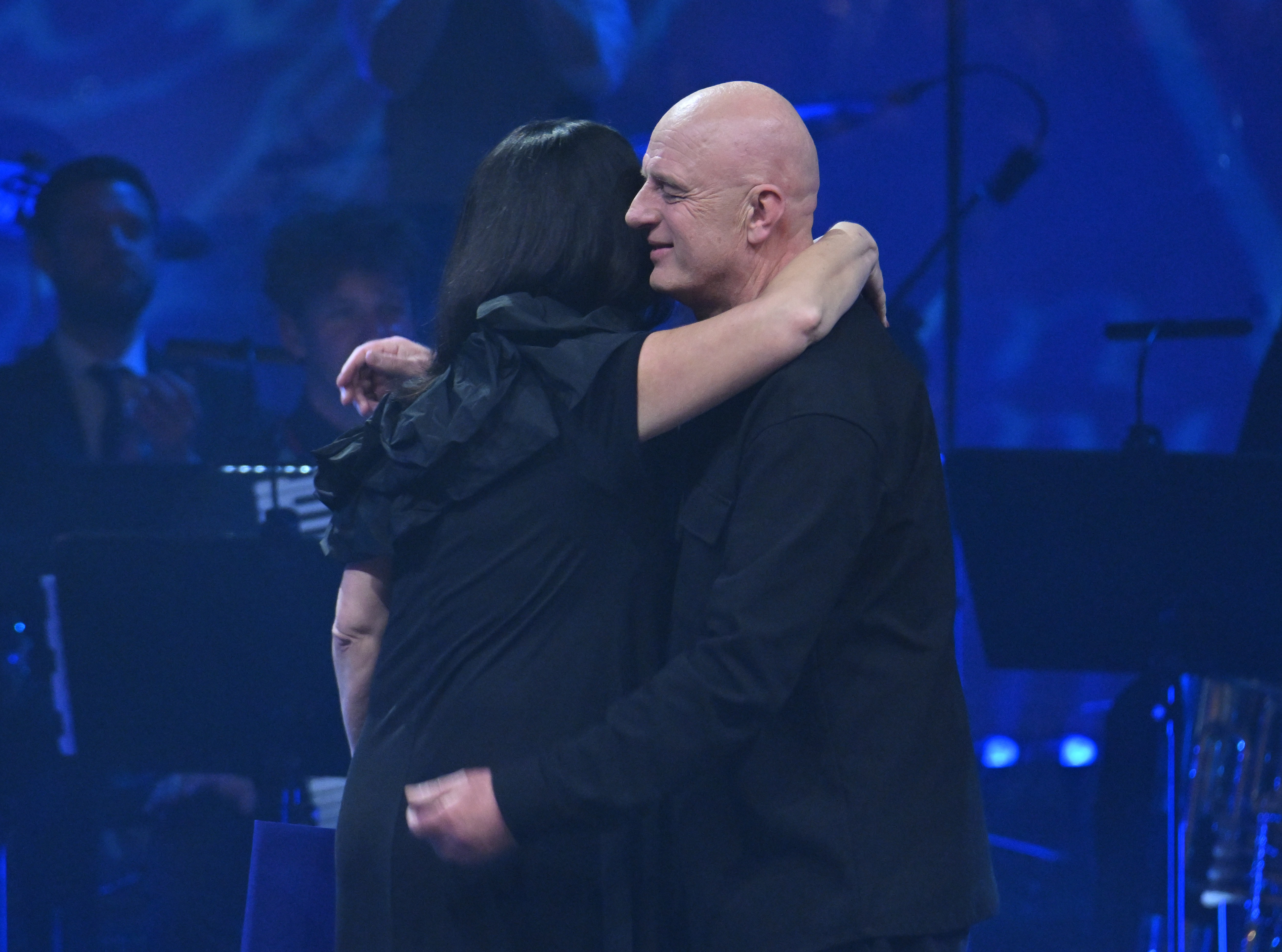 Foto: Žiga Živulović jr./Bobo