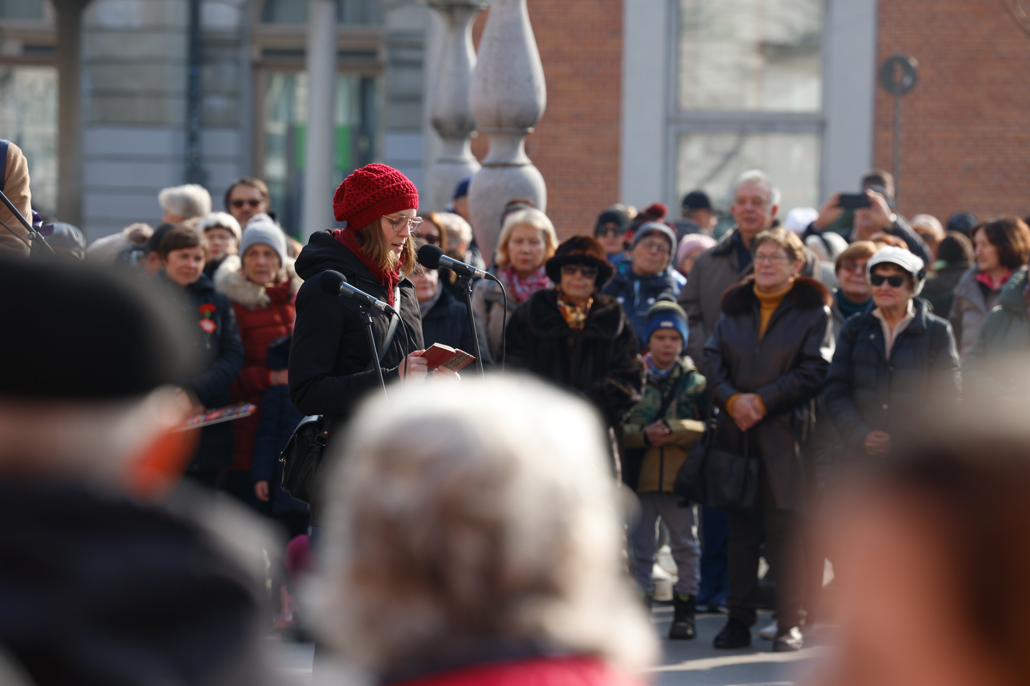 odlikovanje, nataša pirc musar, mattarella