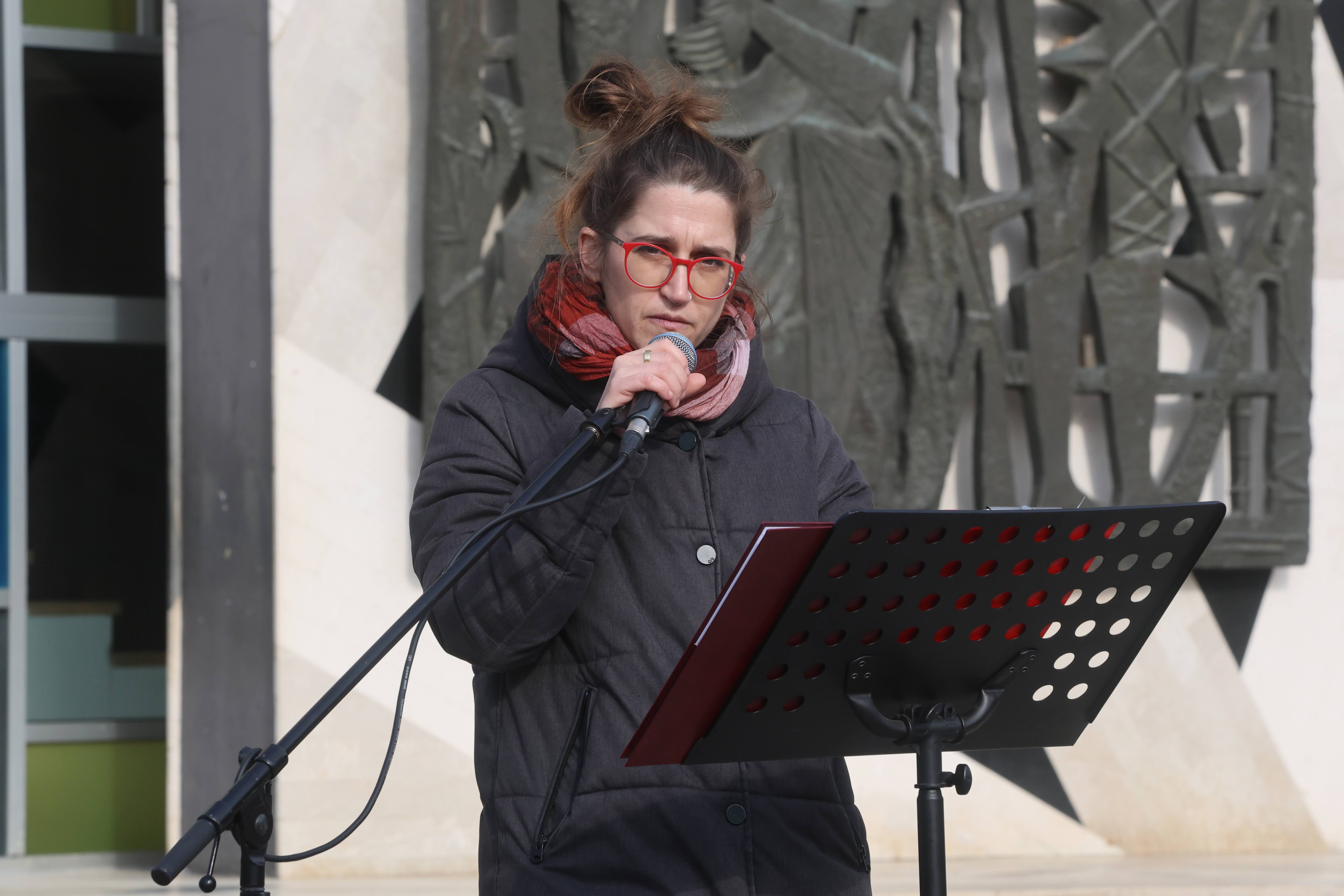 Foto:Edo Einspiler/BOBO