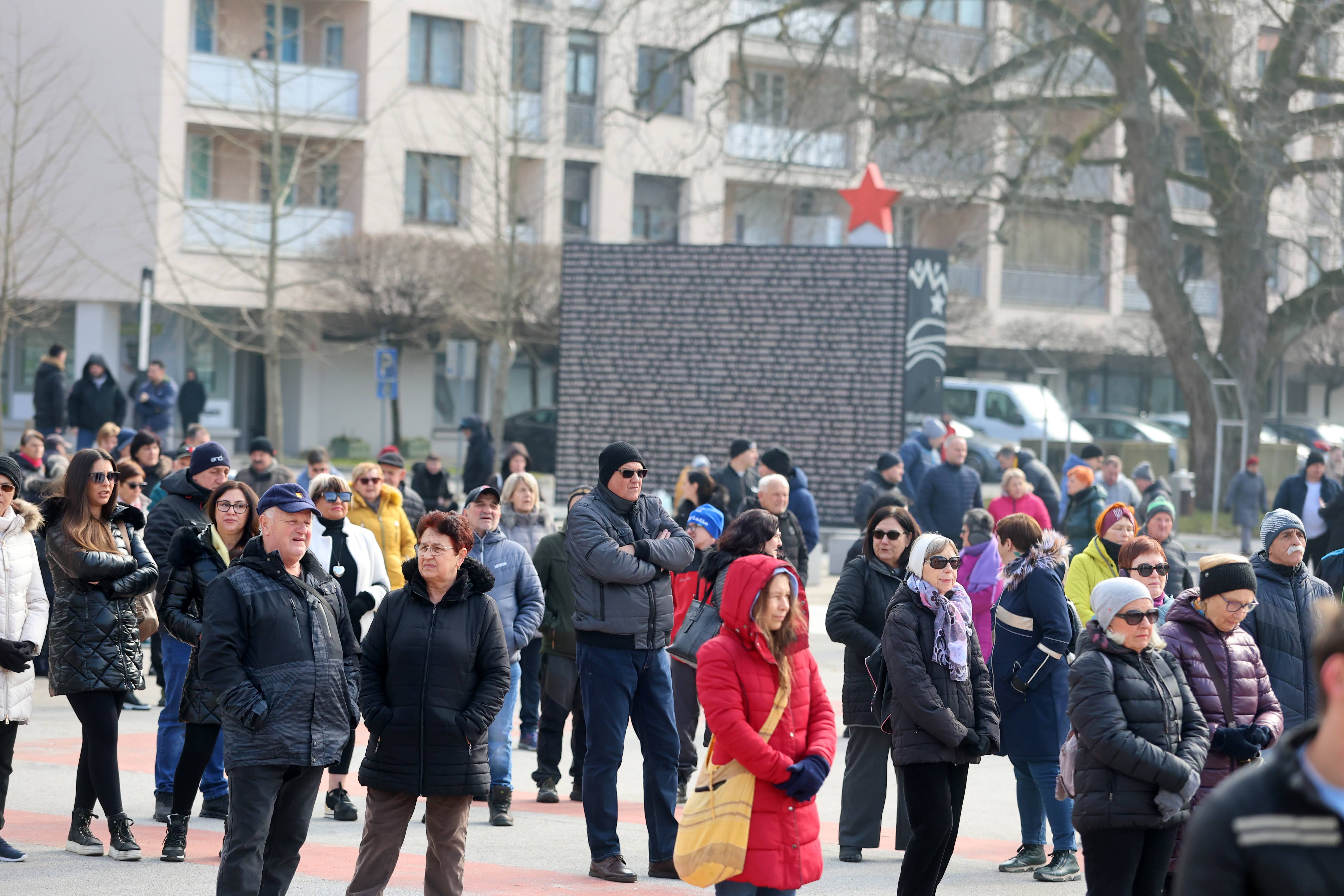 Foto:Edo Einspiler/BOBO