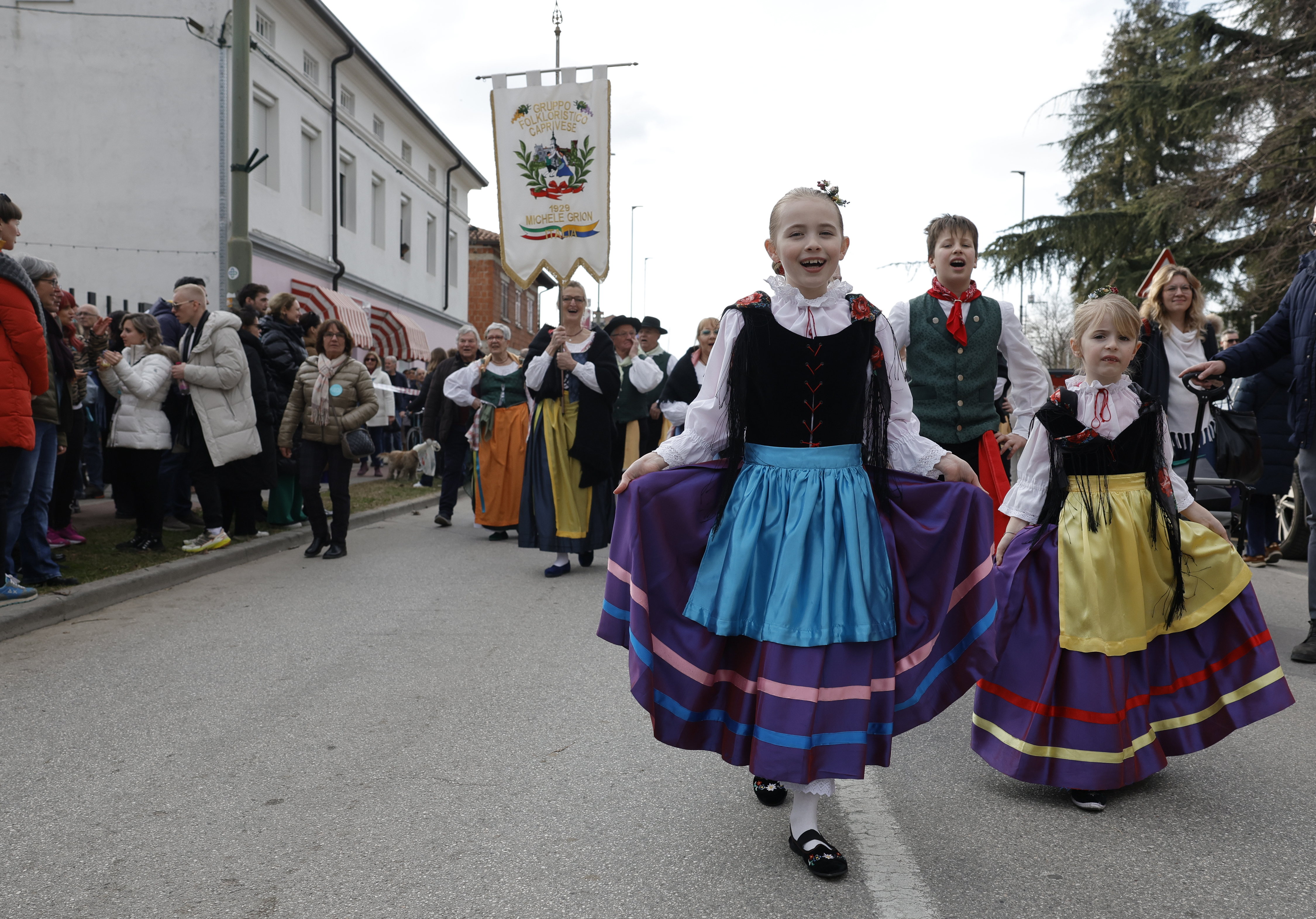 Foto: Borut Živulović/BOBO