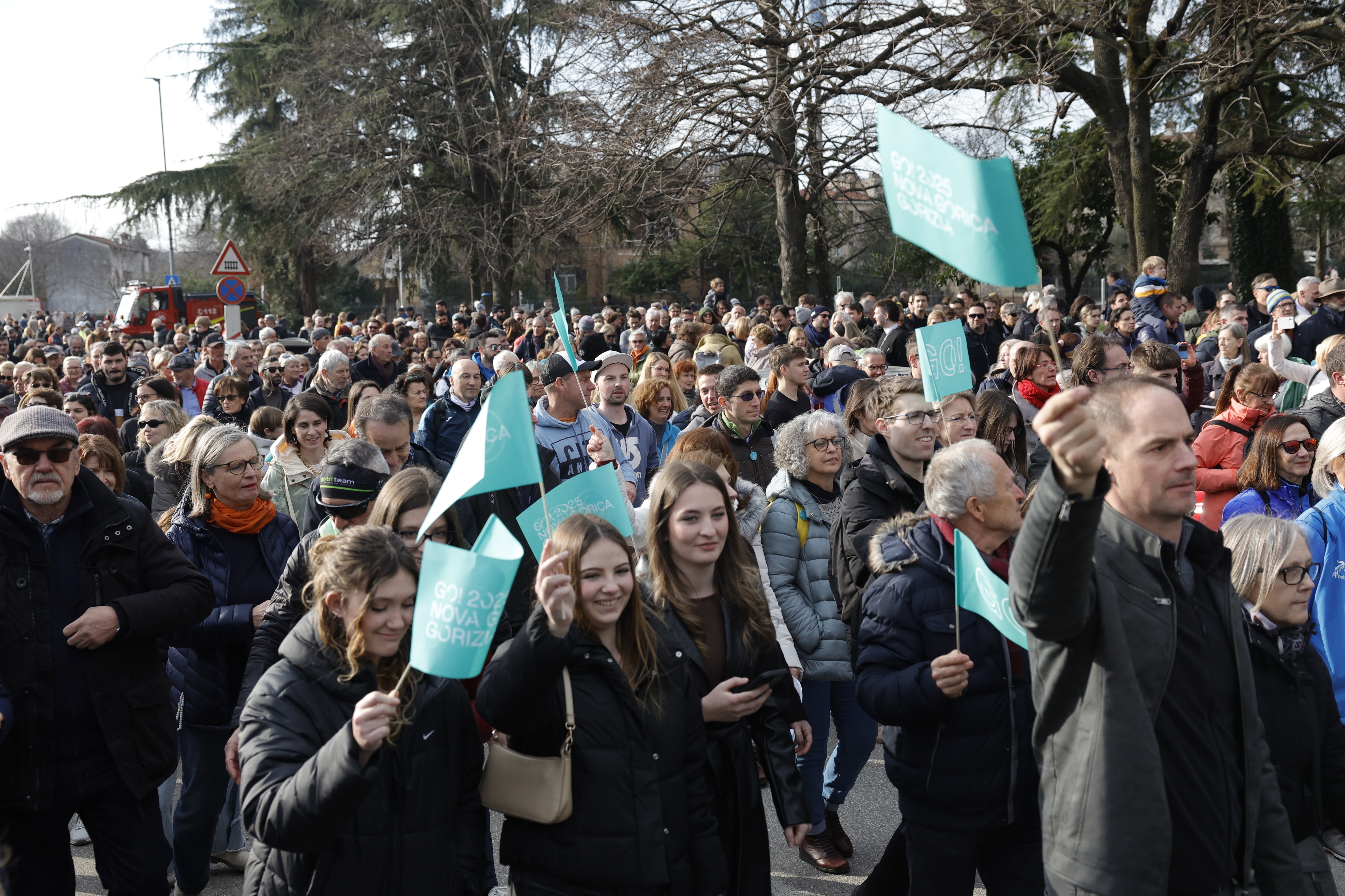 Foto: Borut Živulović/BOBO